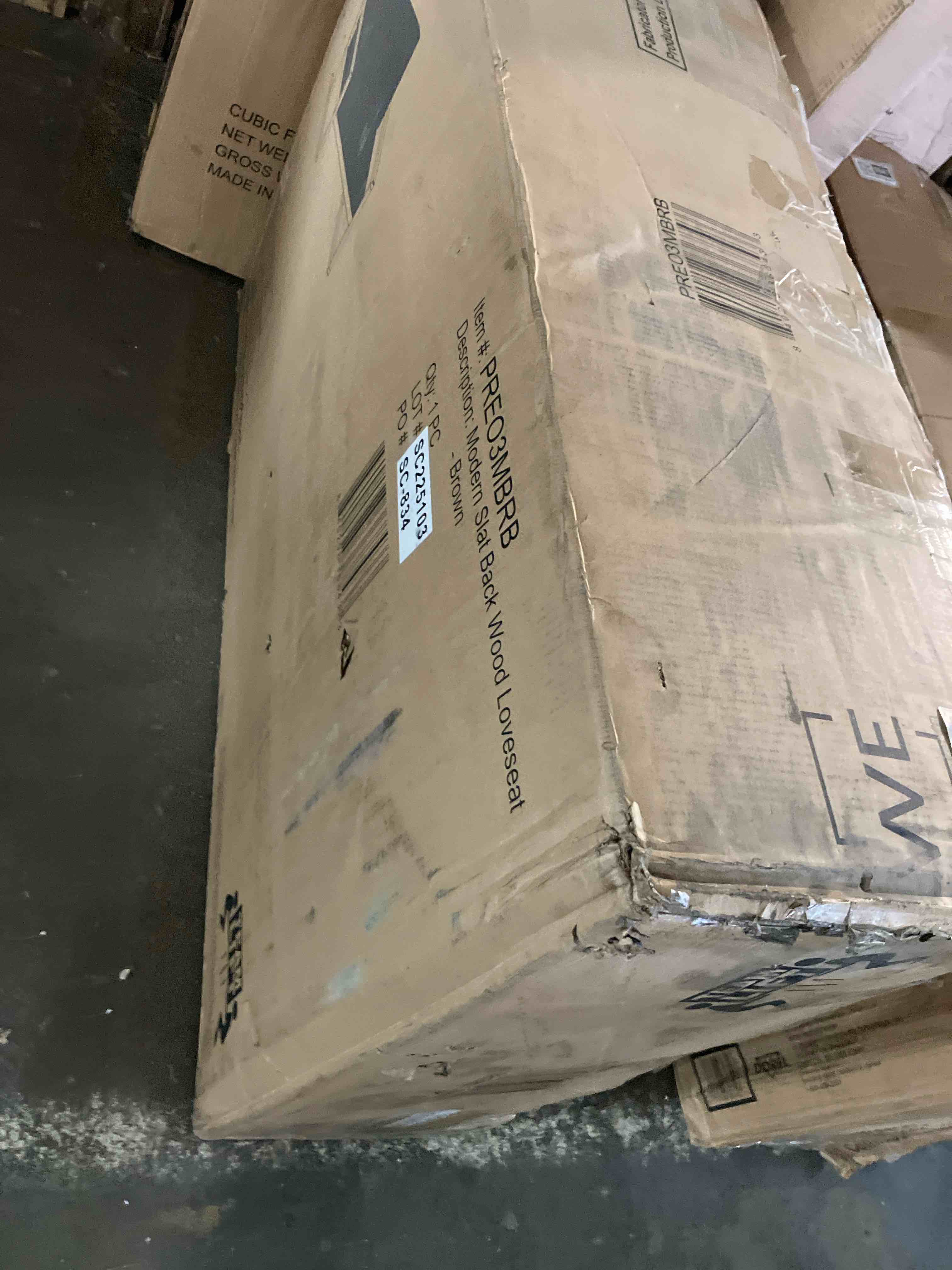 https://s3.amazonaws.com/lotting-images-prod/phillipi/GRA3635051_1759166627470.jpeg
