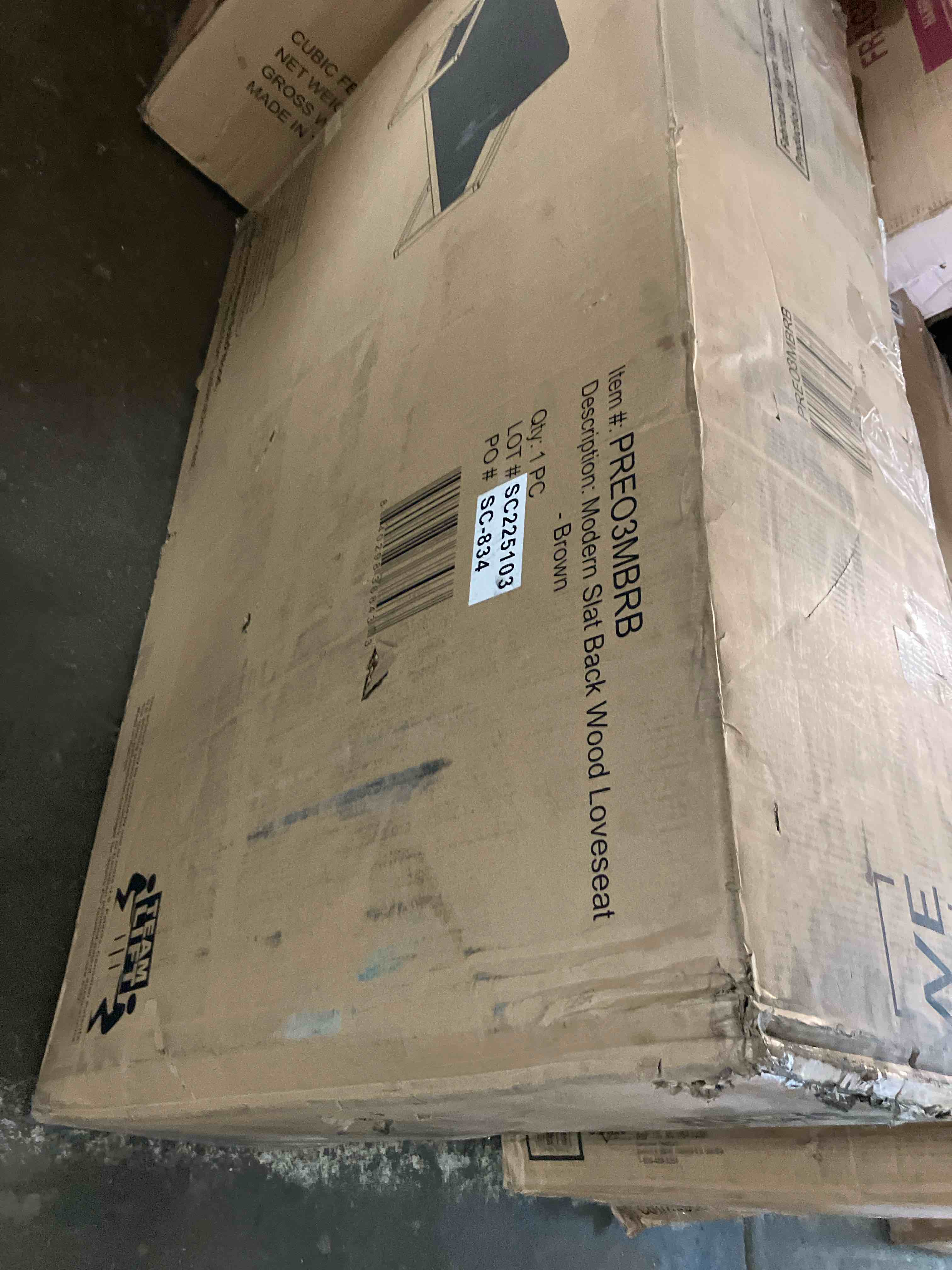 https://s3.amazonaws.com/lotting-images-prod/phillipi/GRA3635051_1759166628705.jpeg