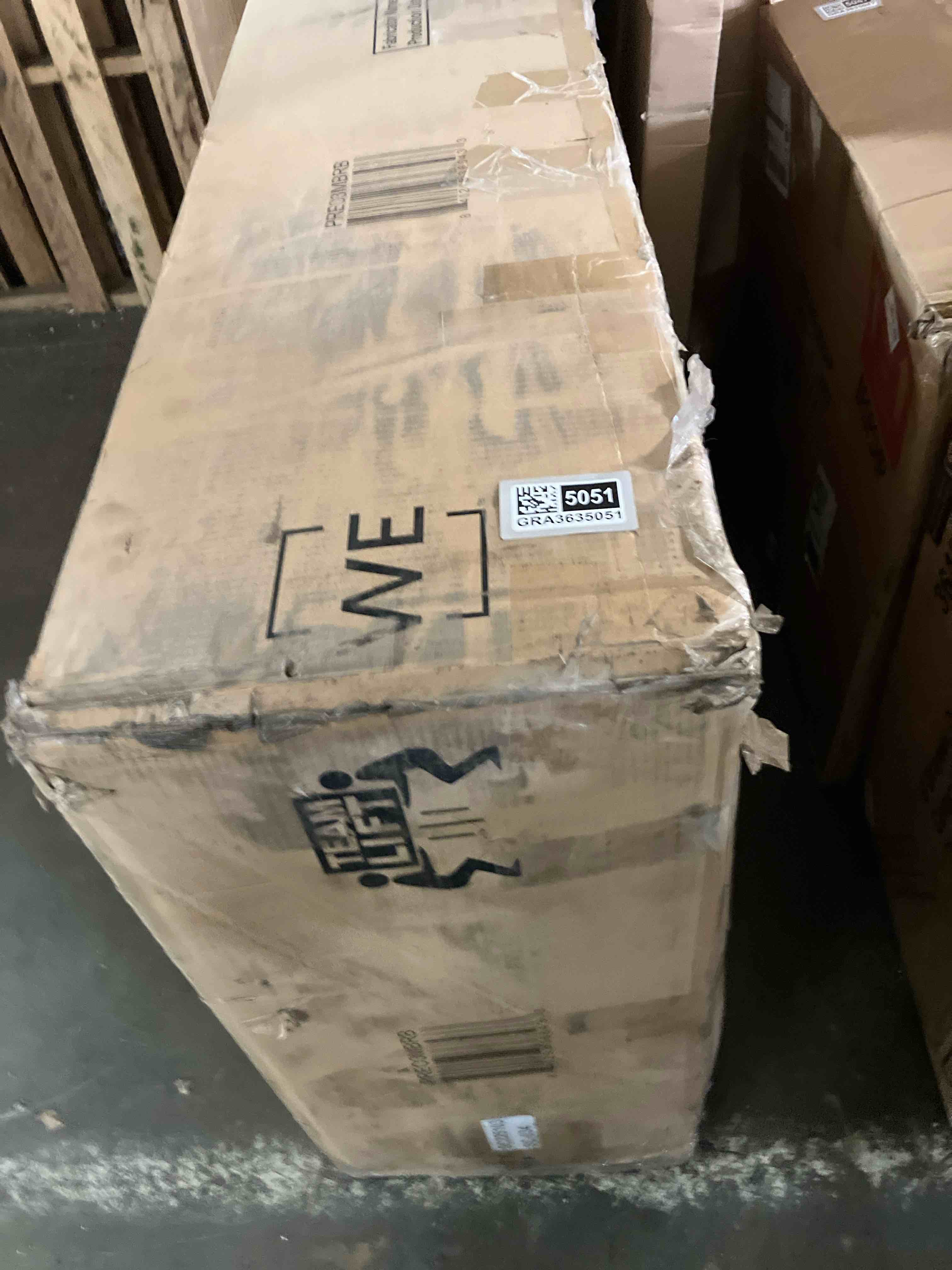 https://s3.amazonaws.com/lotting-images-prod/phillipi/GRA3635051_1759166630645.jpeg