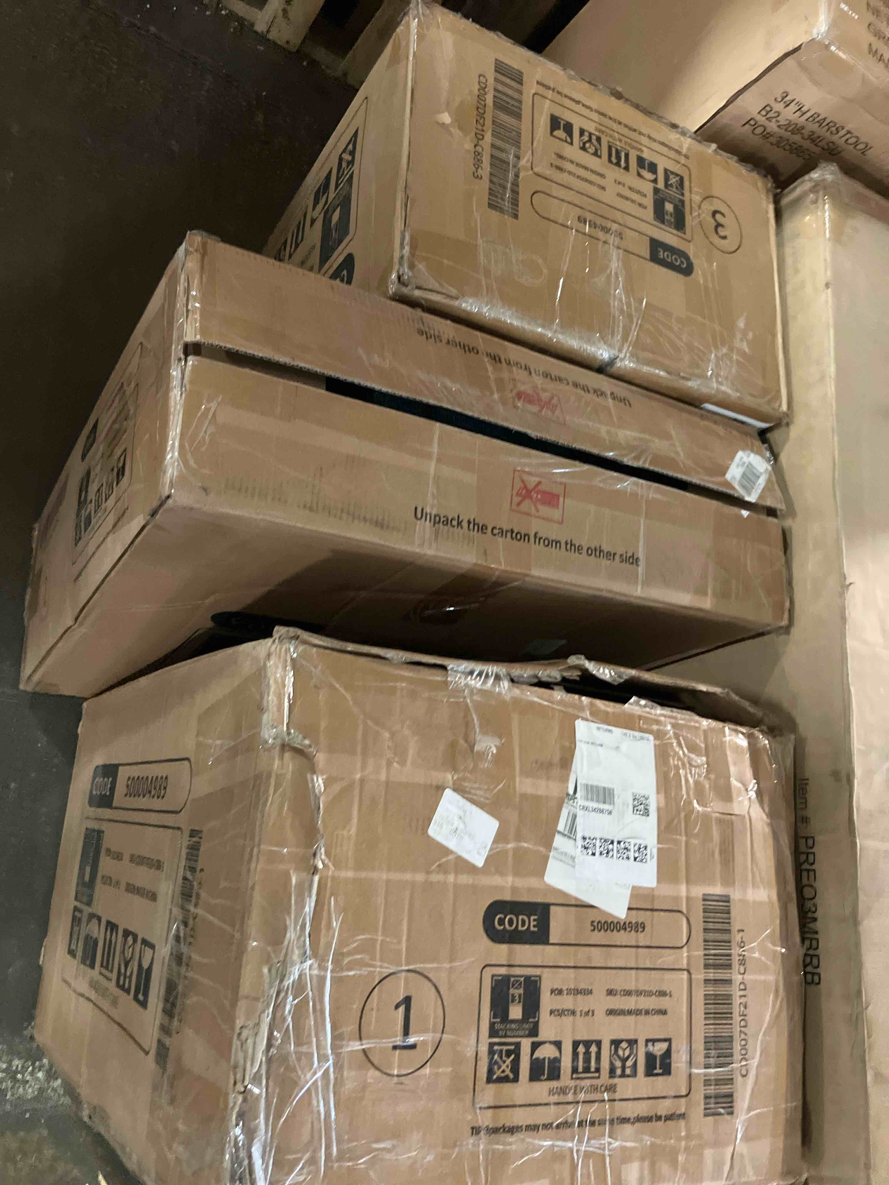 https://s3.amazonaws.com/lotting-images-prod/phillipi/GRA3635052_1759167880135.jpeg