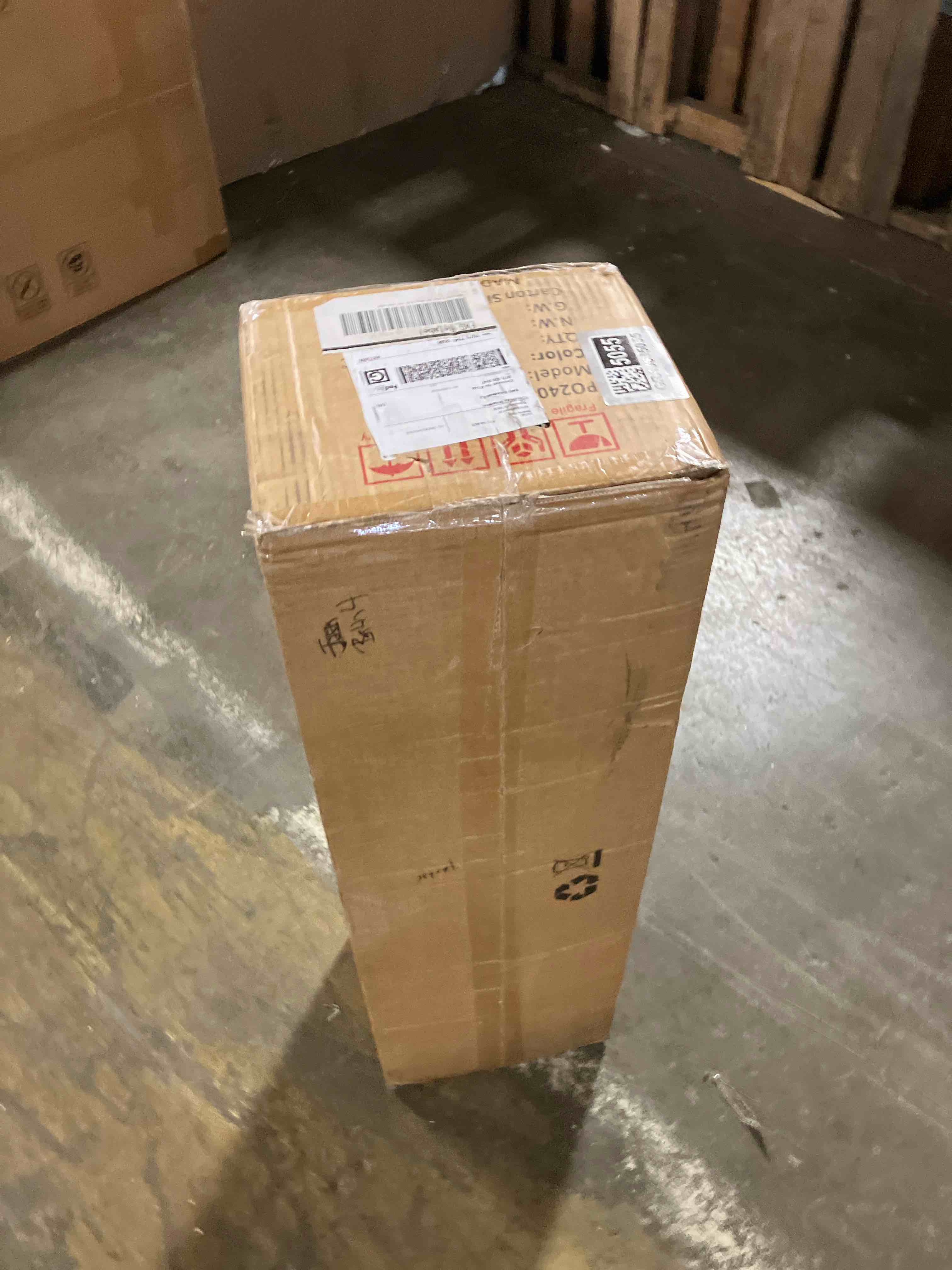 https://s3.amazonaws.com/lotting-images-prod/phillipi/GRA3635055_1759236314870.jpeg