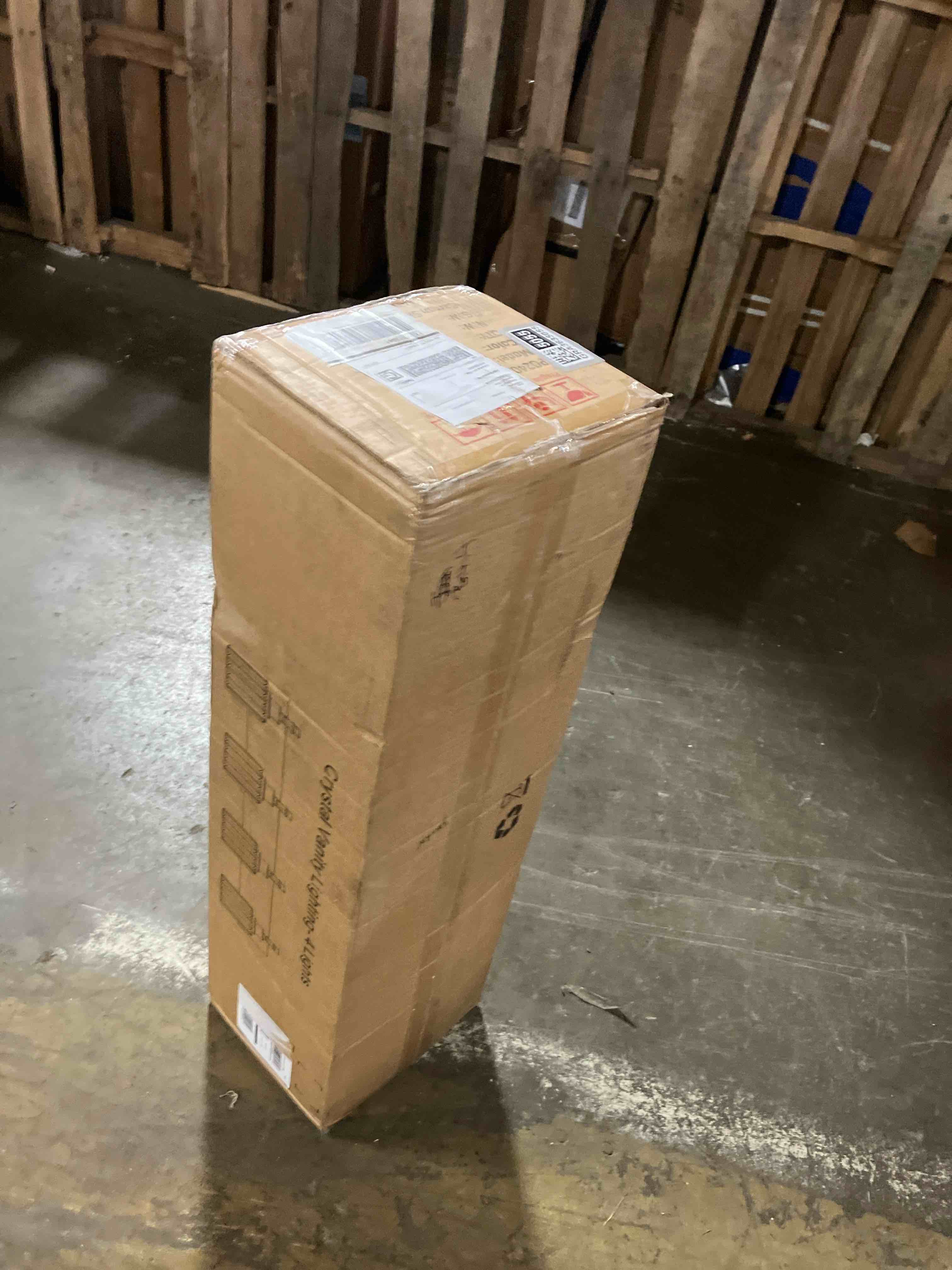 https://s3.amazonaws.com/lotting-images-prod/phillipi/GRA3635055_1759236320373.jpeg