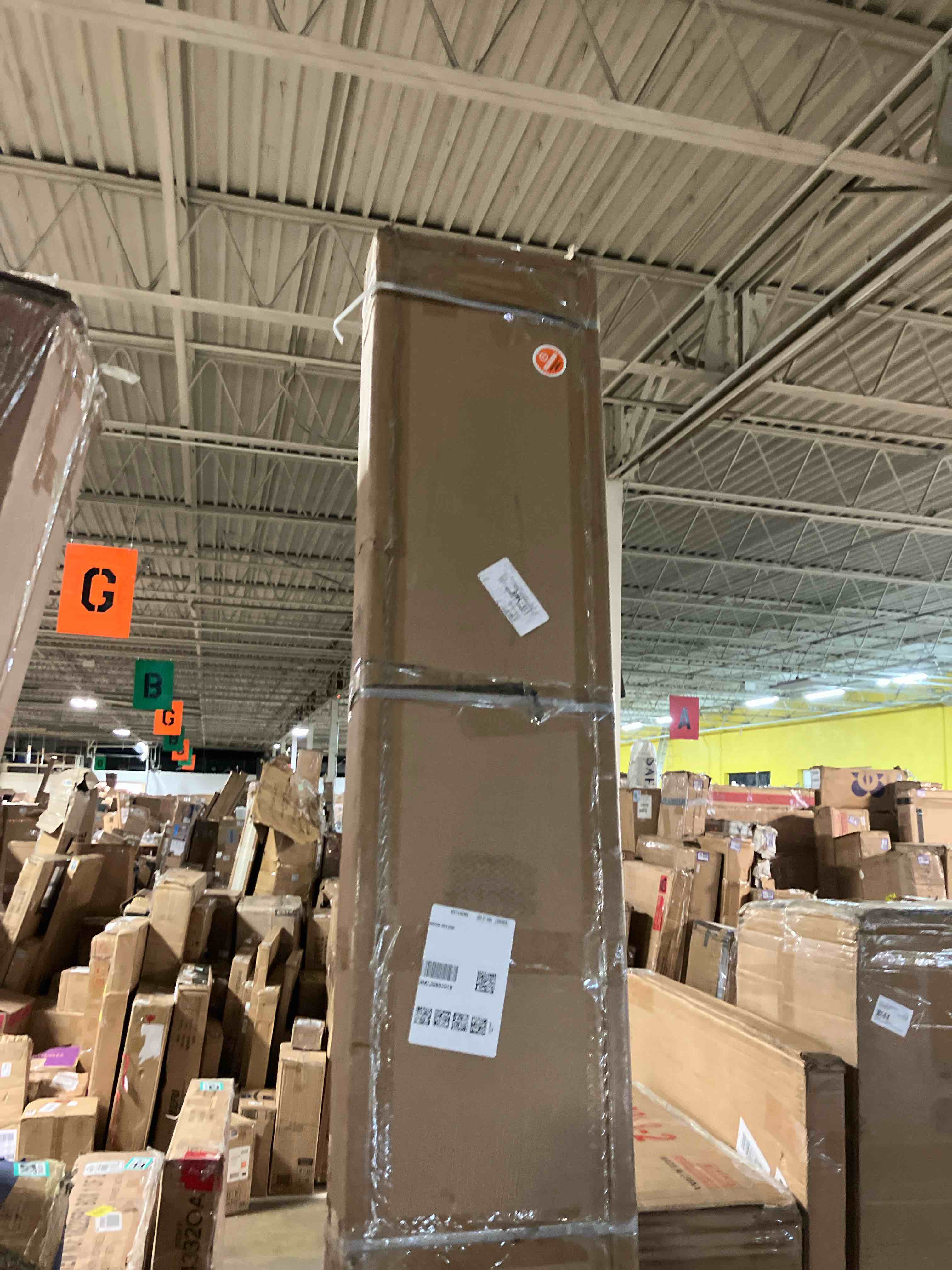 https://s3.amazonaws.com/lotting-images-prod/phillipi/GRA3635056_1759236550092.jpeg