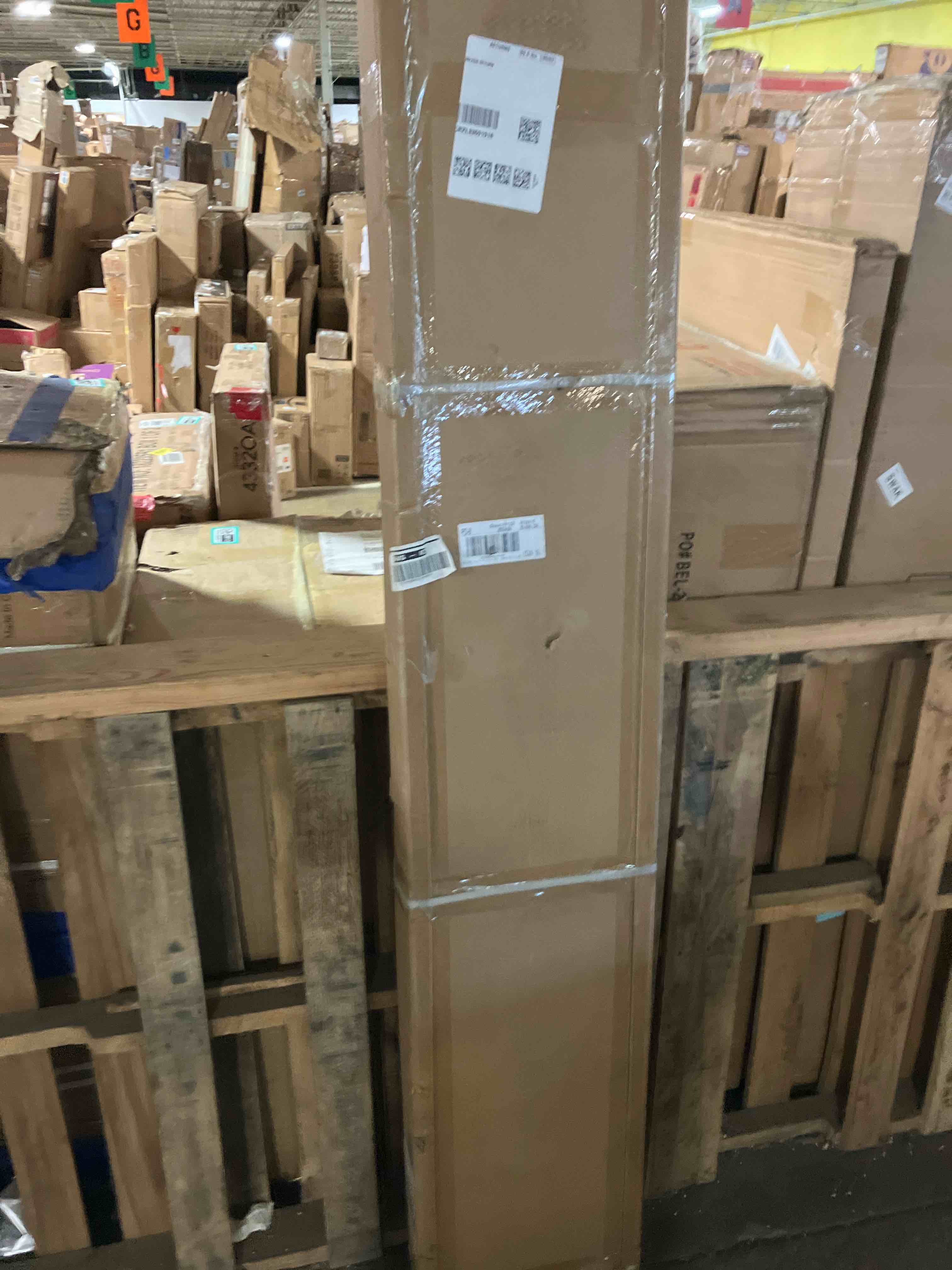 https://s3.amazonaws.com/lotting-images-prod/phillipi/GRA3635056_1759236554888.jpeg