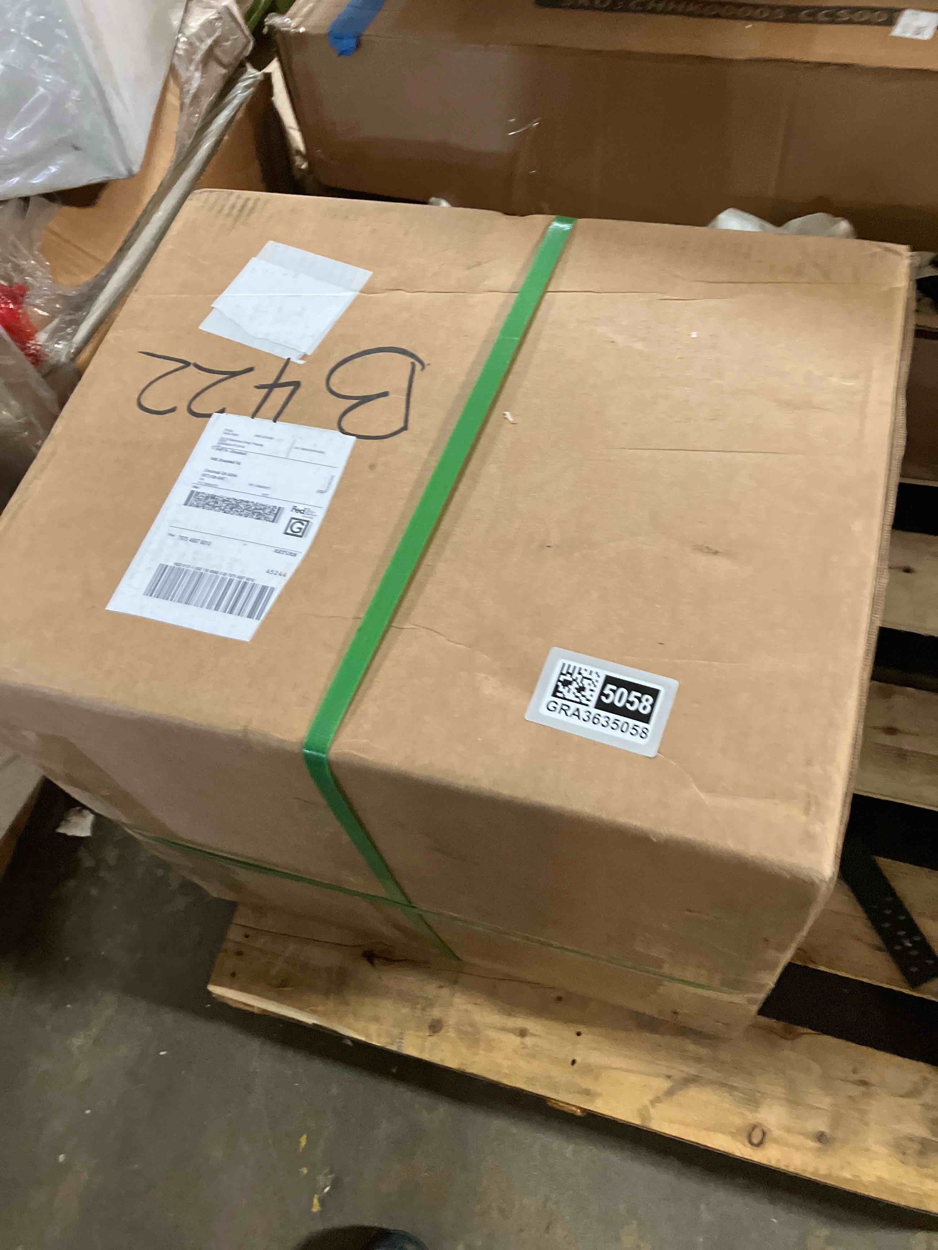 https://s3.amazonaws.com/lotting-images-prod/phillipi/GRA3635058_1759237248955.jpeg
