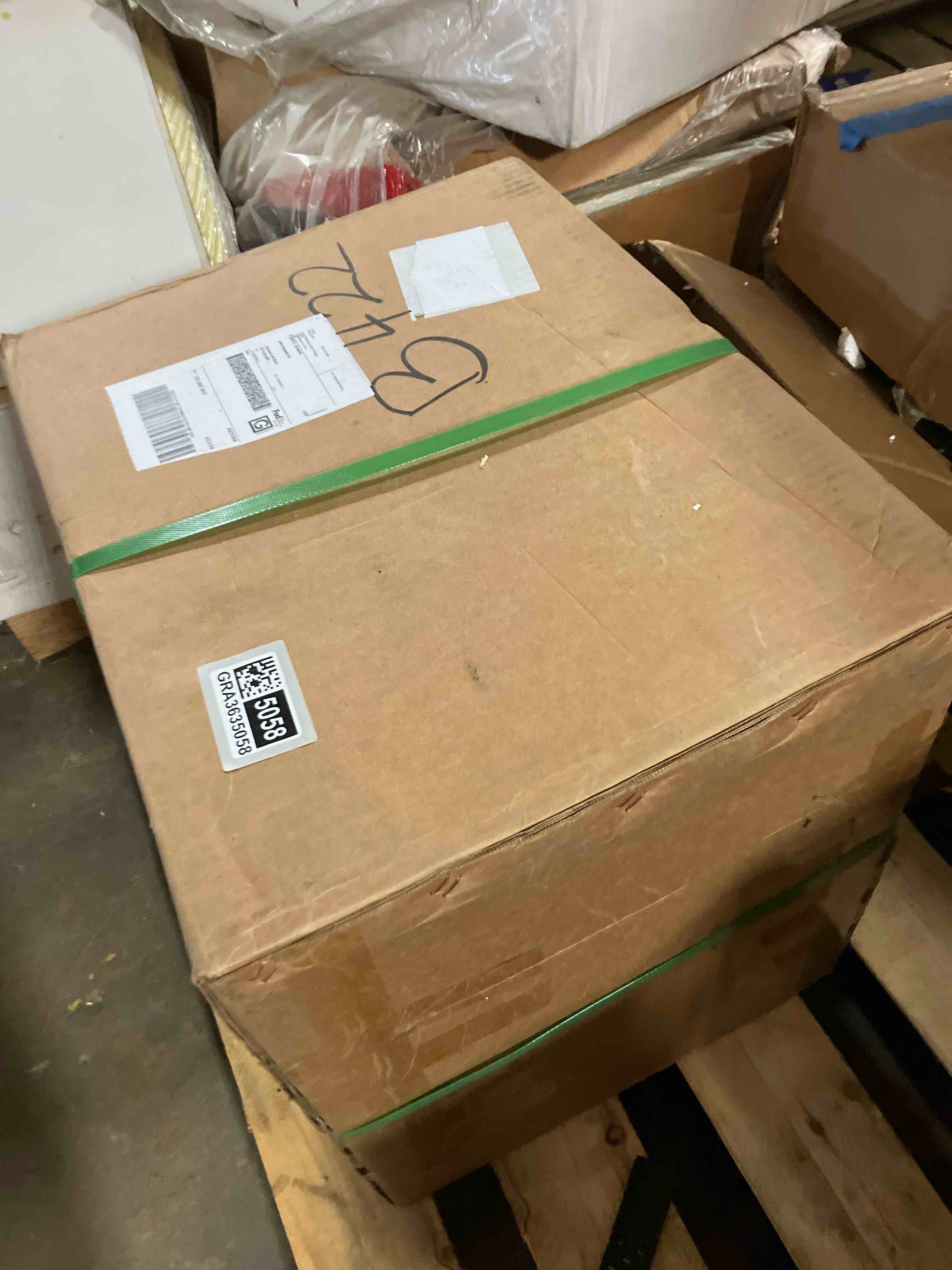 https://s3.amazonaws.com/lotting-images-prod/phillipi/GRA3635058_1759237250788.jpeg