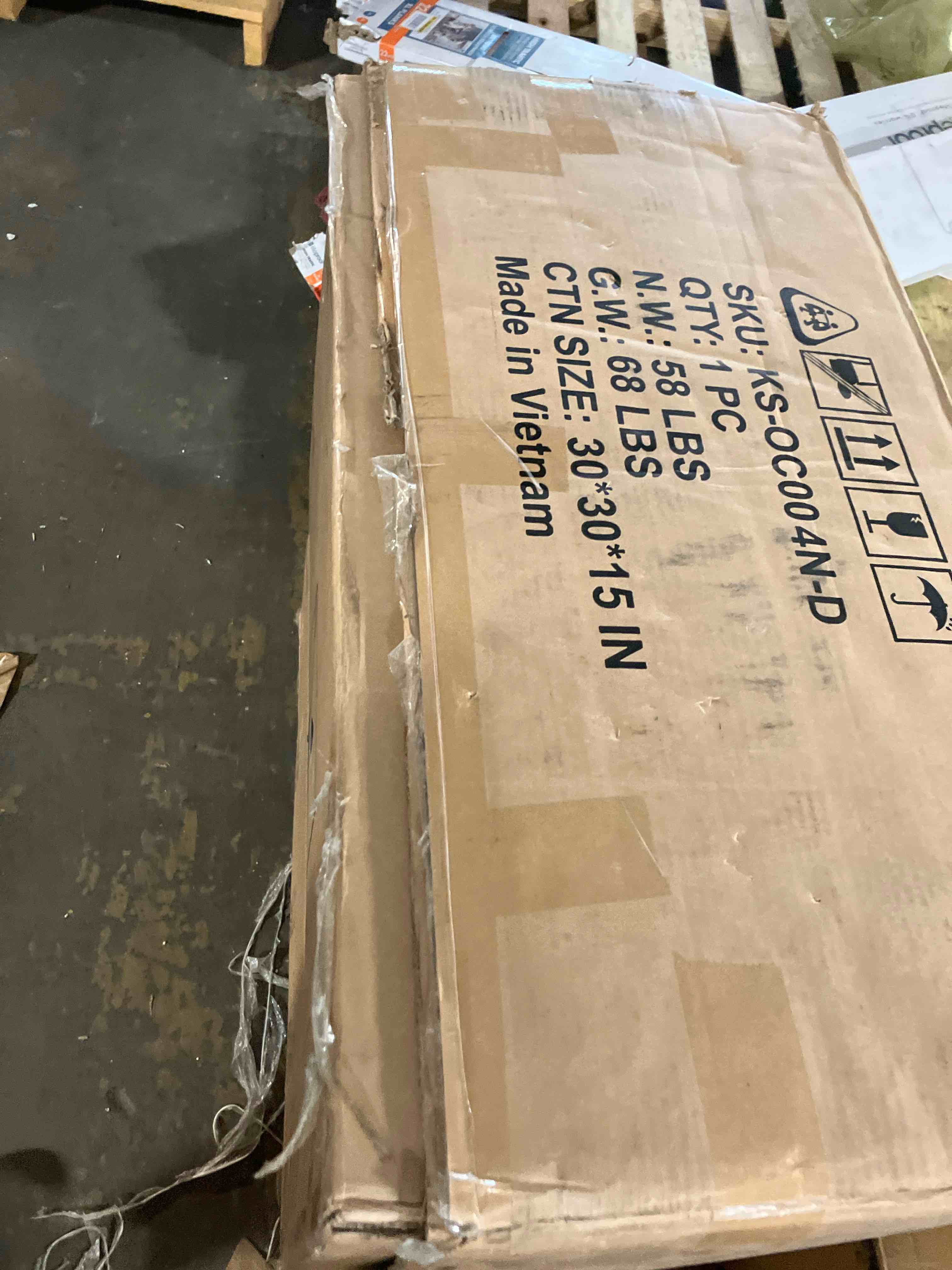 https://s3.amazonaws.com/lotting-images-prod/phillipi/GRA3635059_1759237389733.jpeg