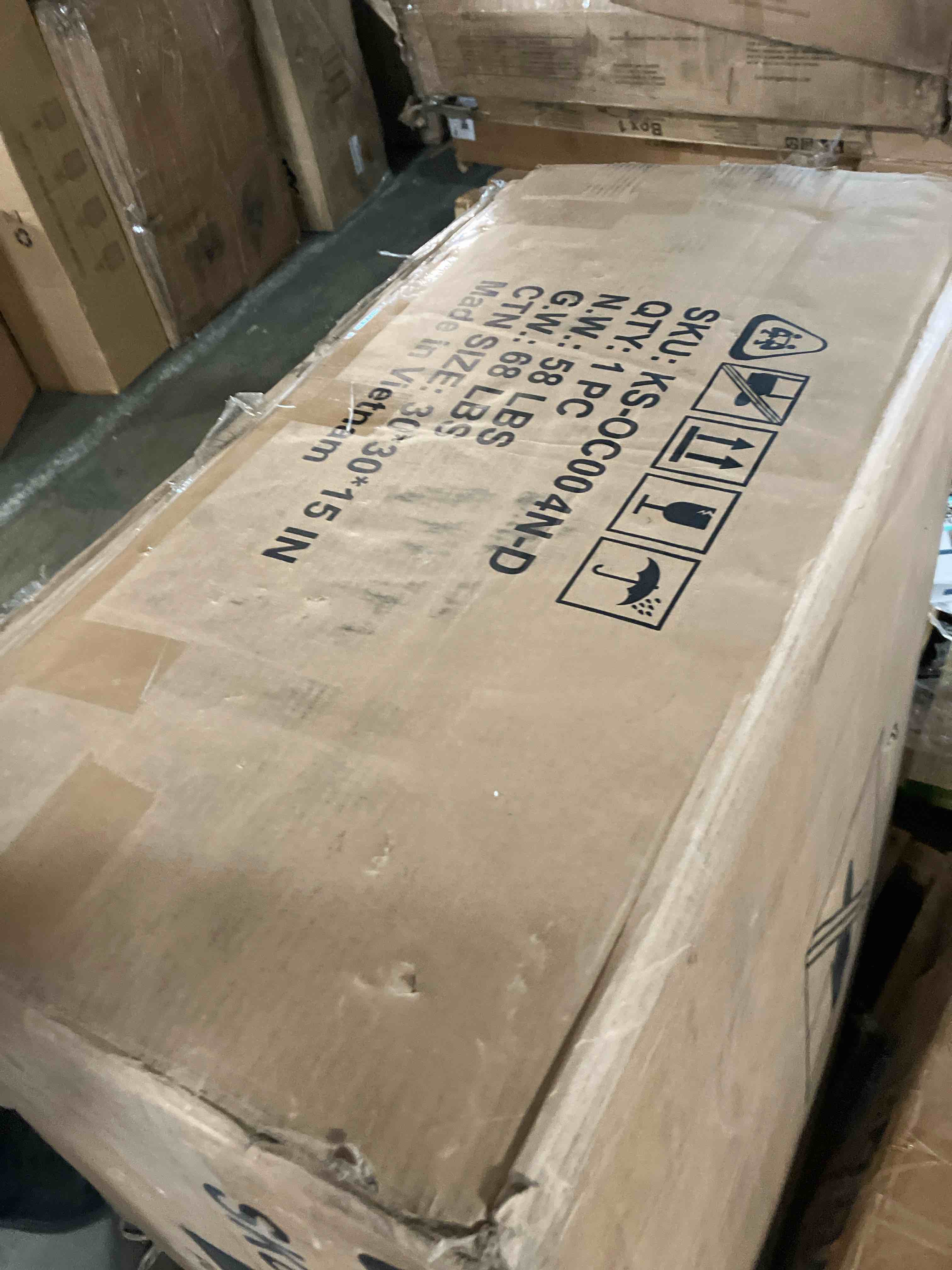 https://s3.amazonaws.com/lotting-images-prod/phillipi/GRA3635059_1759237391780.jpeg