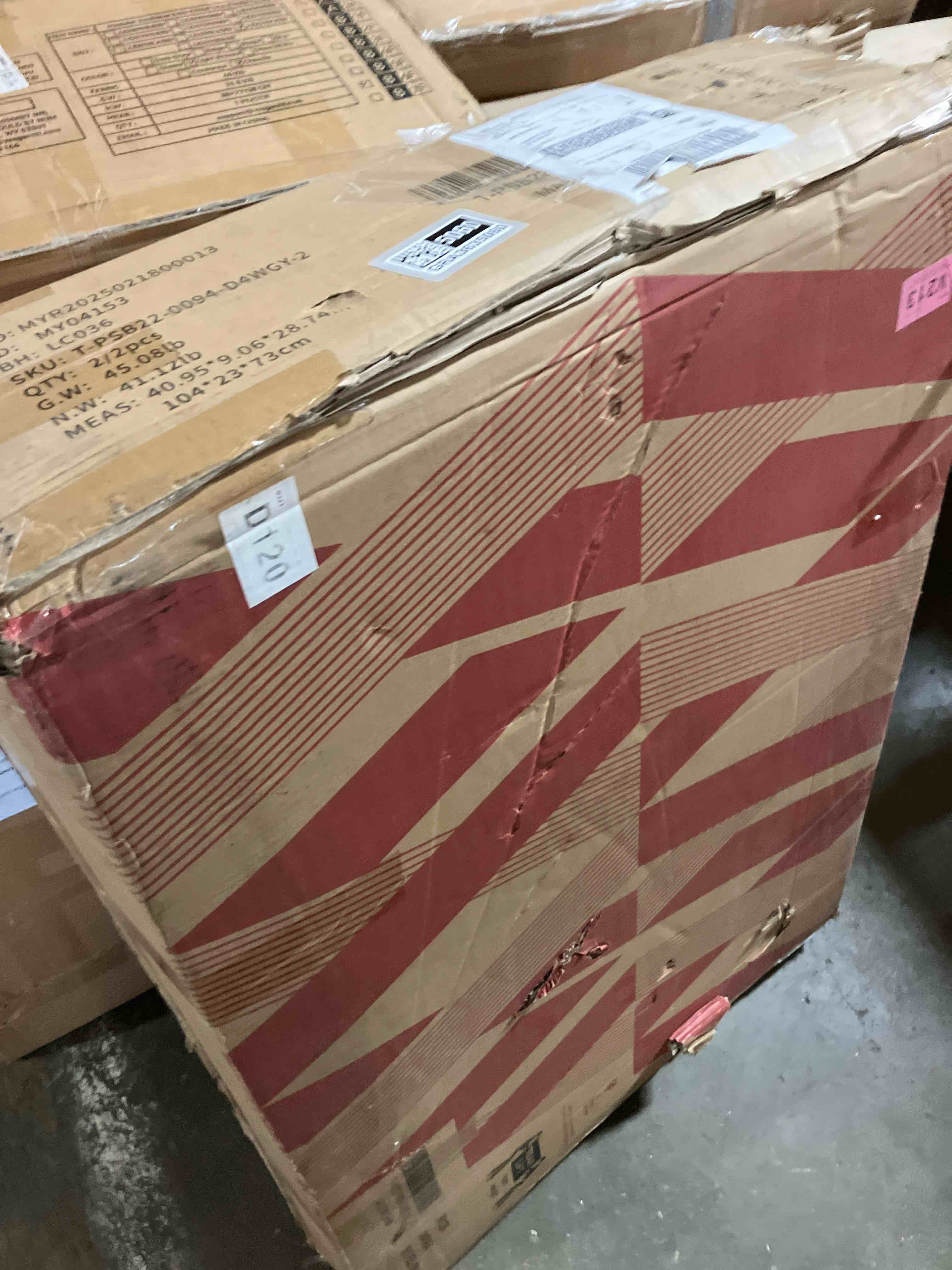https://s3.amazonaws.com/lotting-images-prod/phillipi/GRA3635060_1759237524971.jpeg