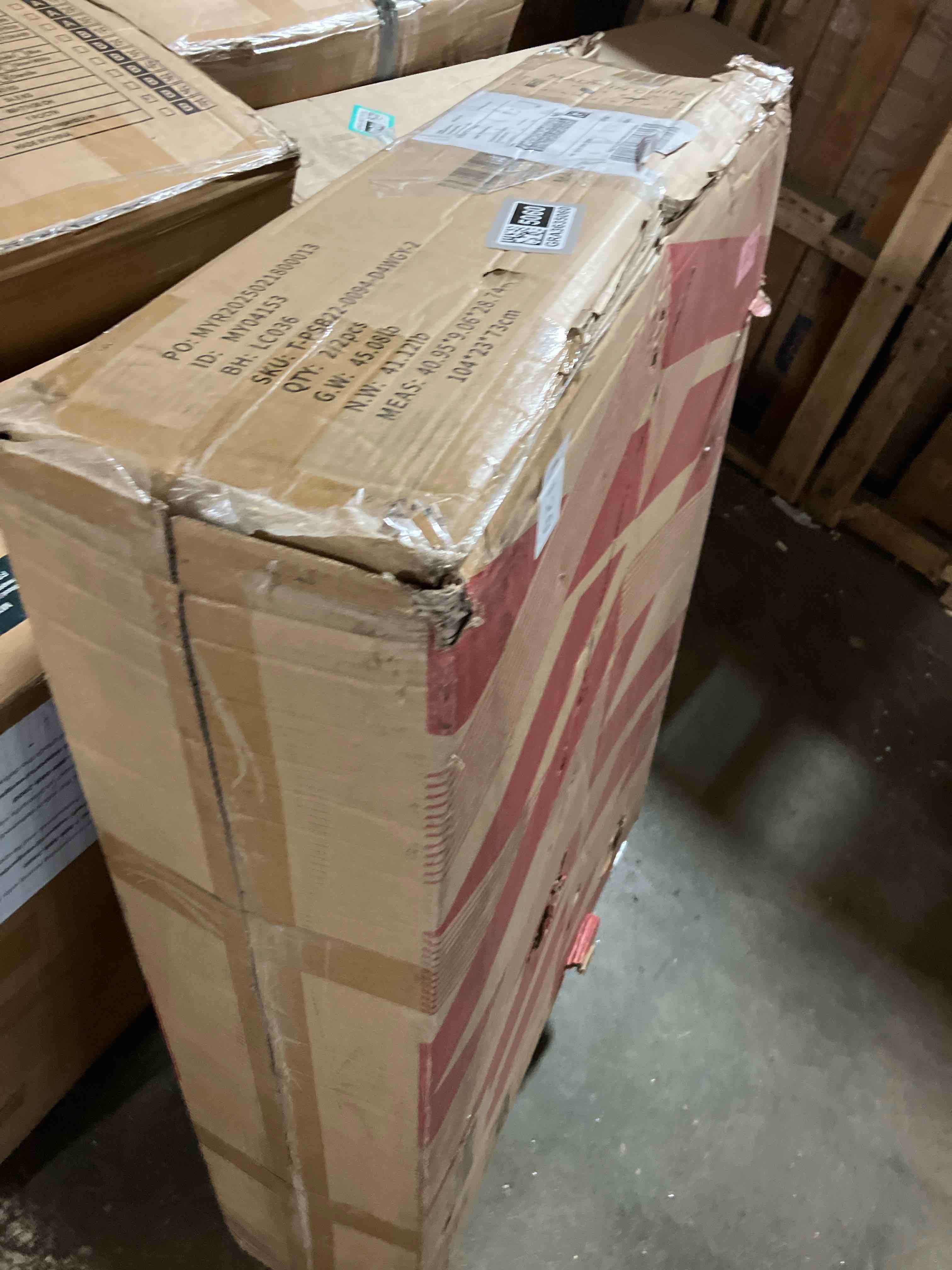 https://s3.amazonaws.com/lotting-images-prod/phillipi/GRA3635060_1759237526970.jpeg