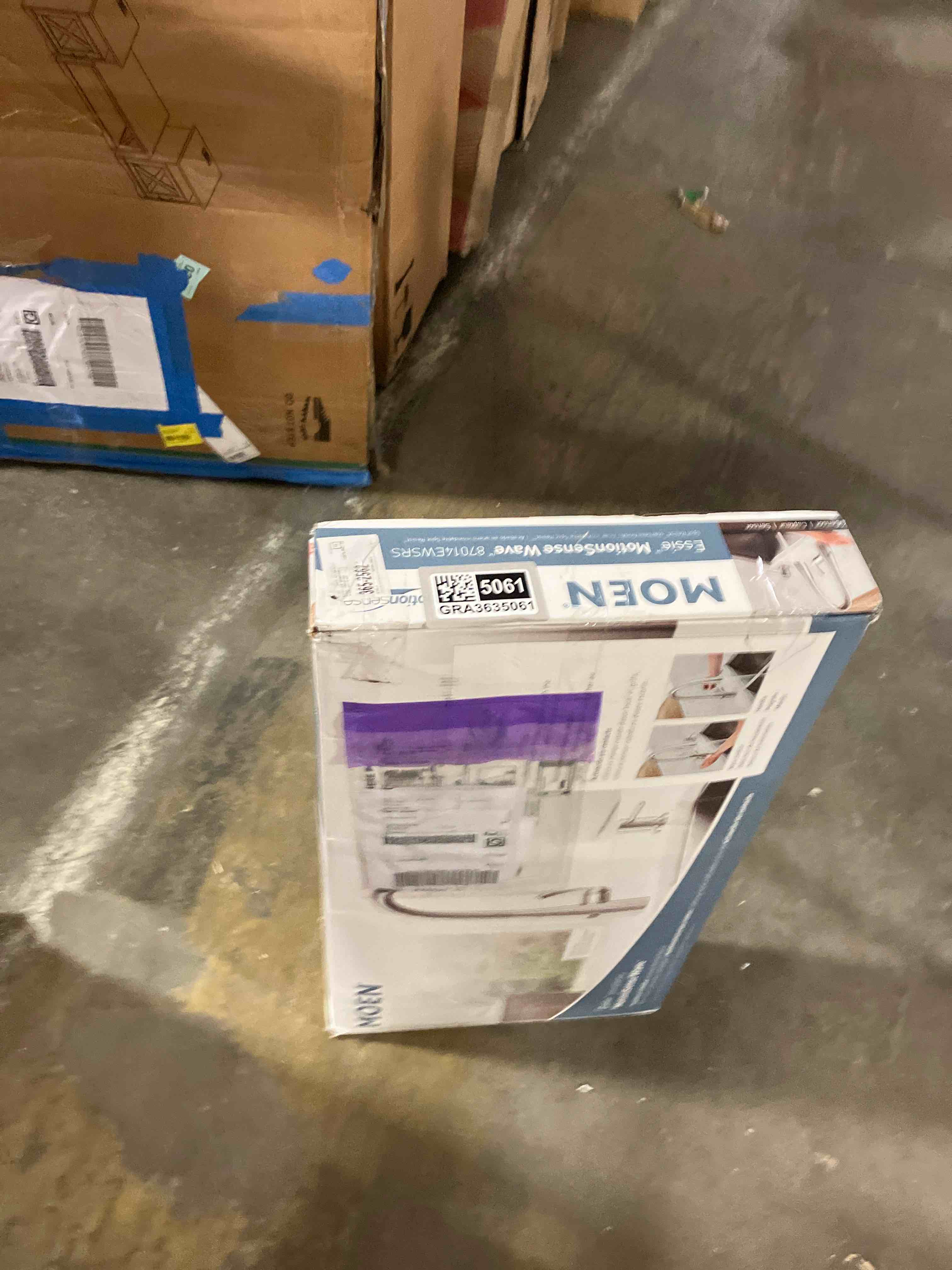 https://s3.amazonaws.com/lotting-images-prod/phillipi/GRA3635061_1759238252609.jpeg