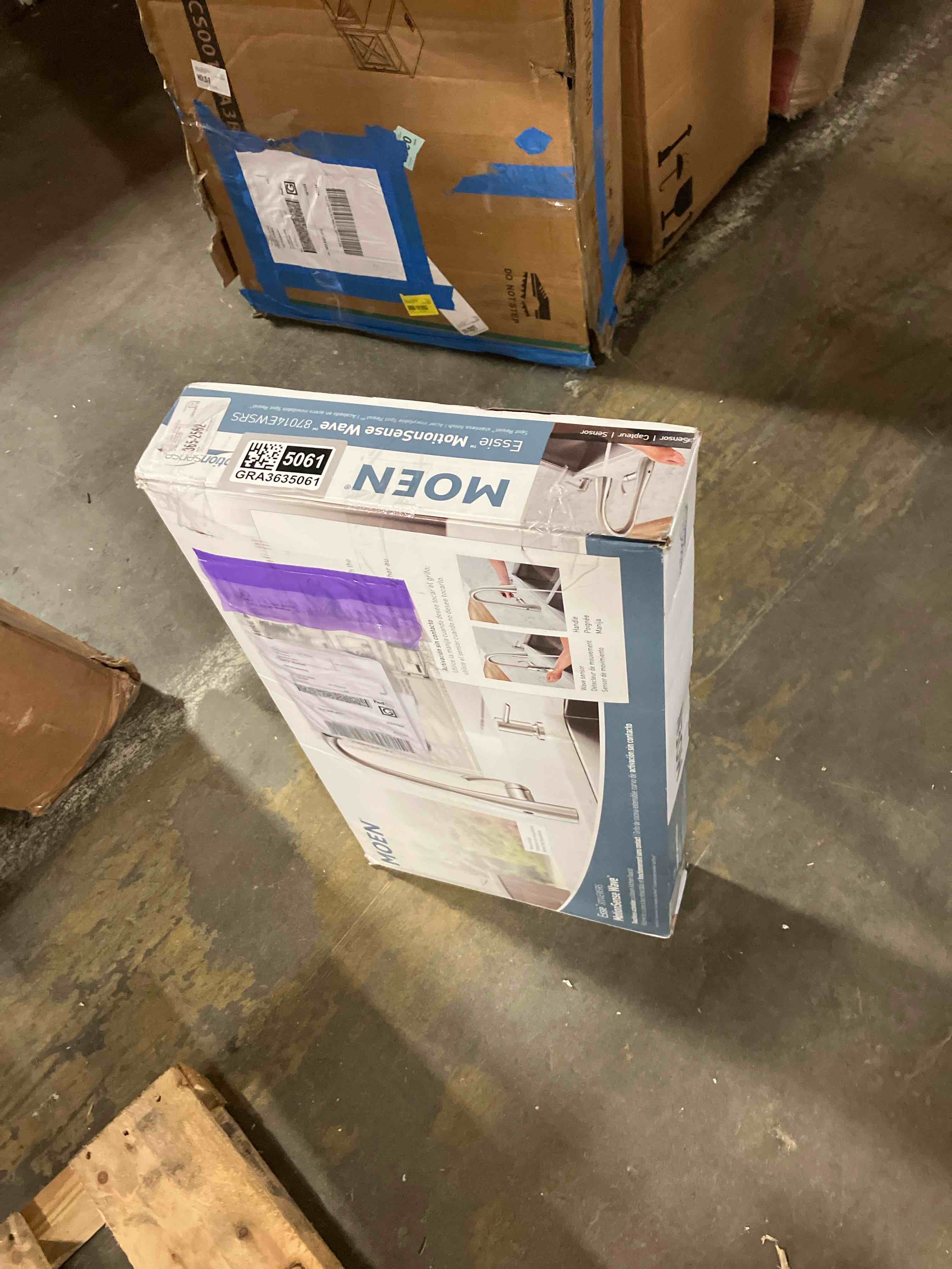 https://s3.amazonaws.com/lotting-images-prod/phillipi/GRA3635061_1759238254493.jpeg