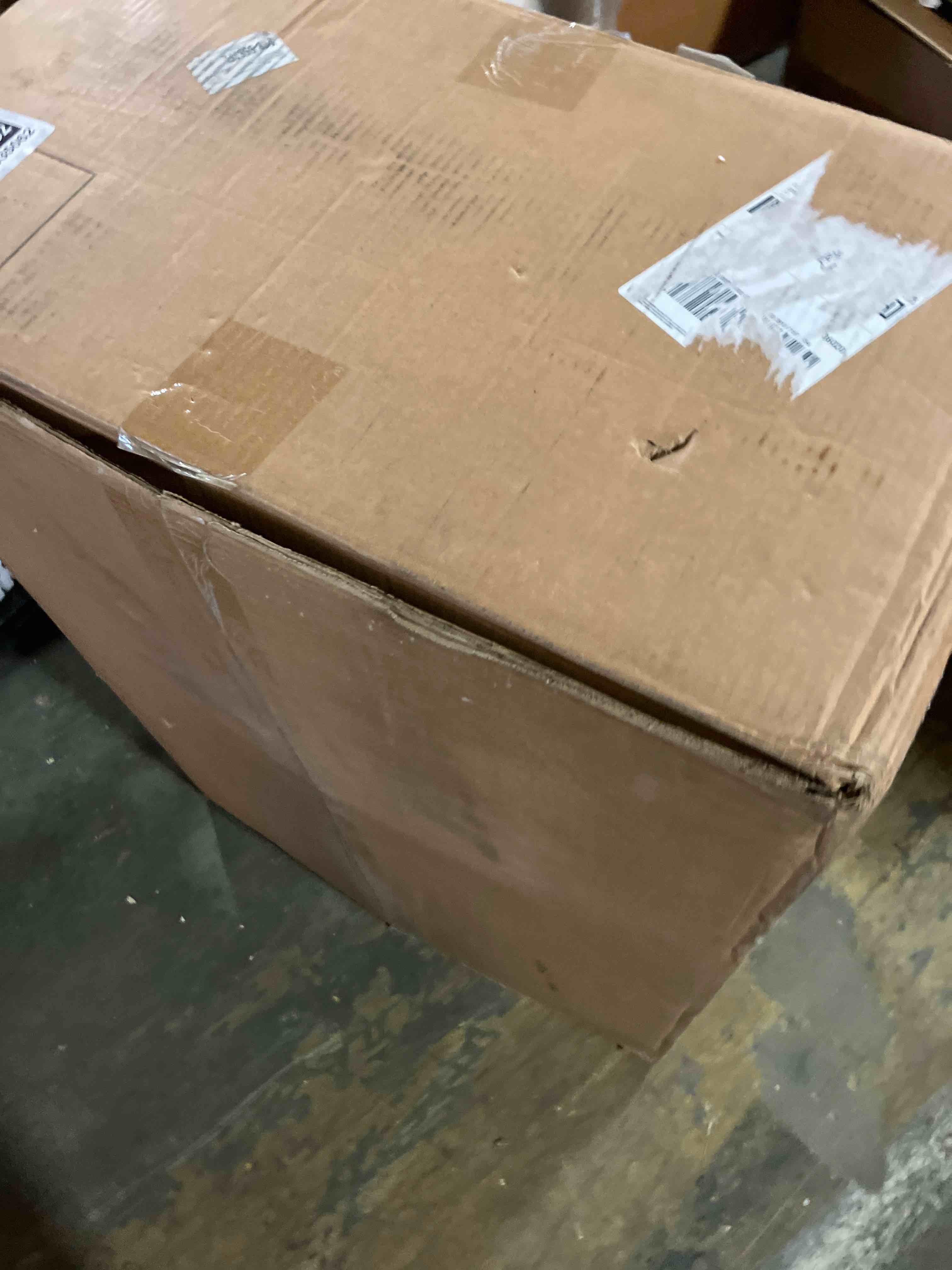 https://s3.amazonaws.com/lotting-images-prod/phillipi/GRA3635062_1759237687981.jpeg