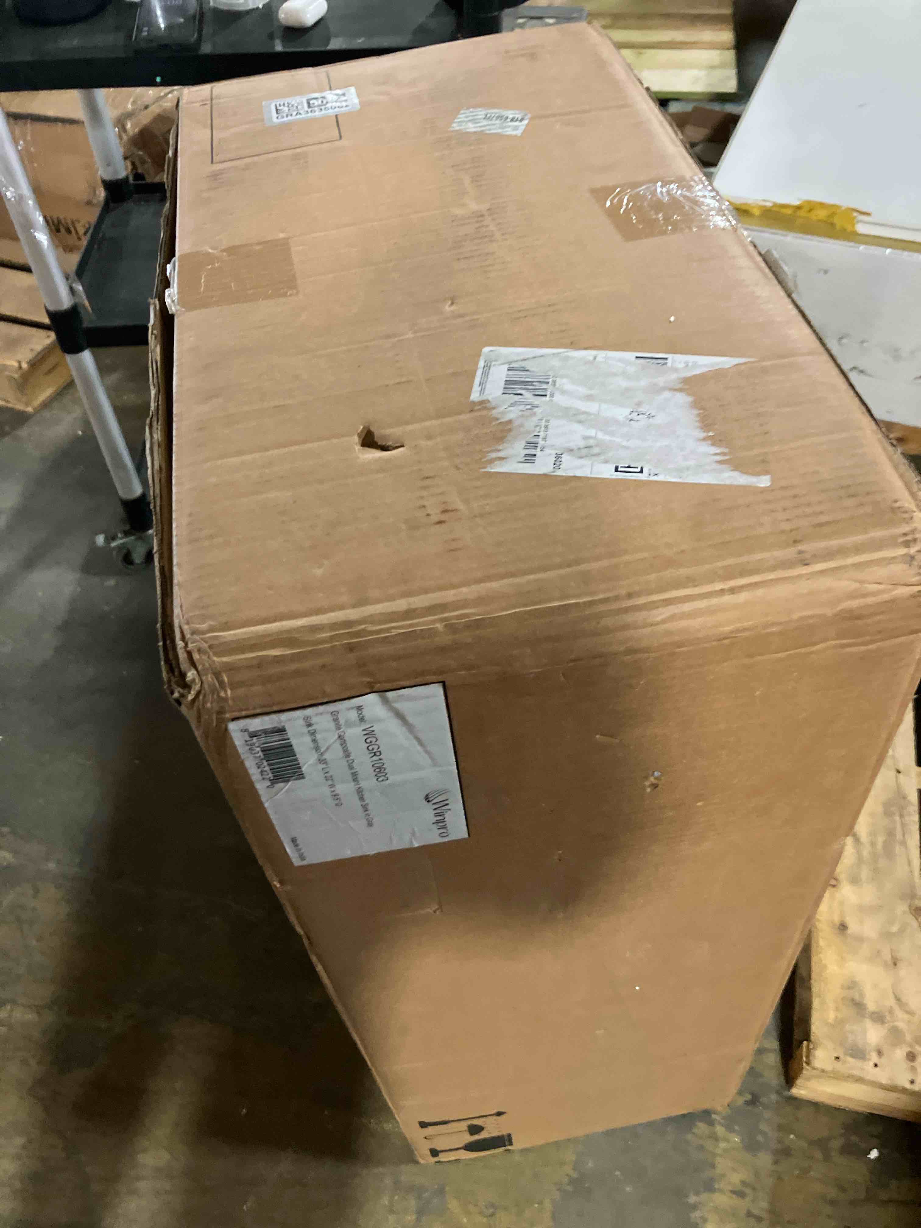 https://s3.amazonaws.com/lotting-images-prod/phillipi/GRA3635062_1759237689911.jpeg