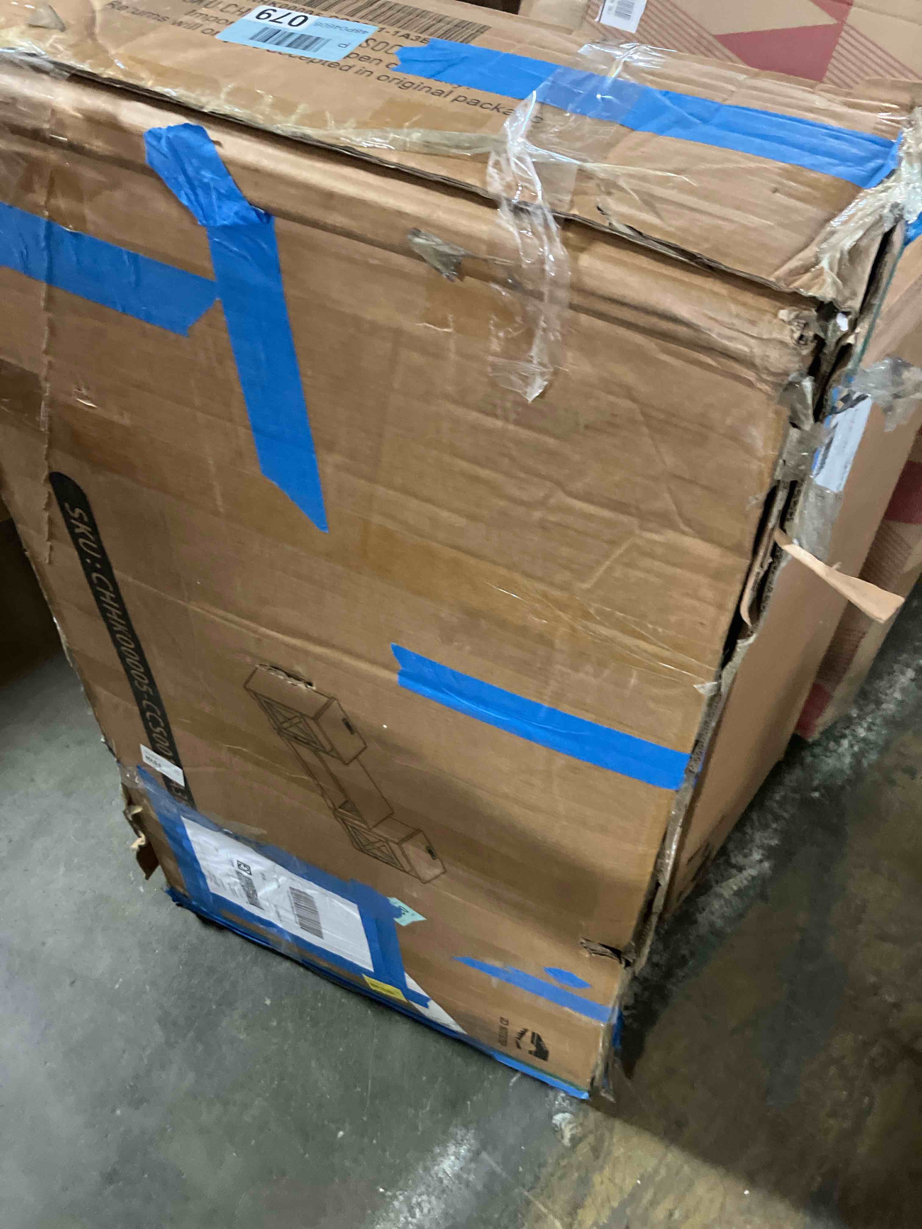https://s3.amazonaws.com/lotting-images-prod/phillipi/GRA3635063_1759238079840.jpeg