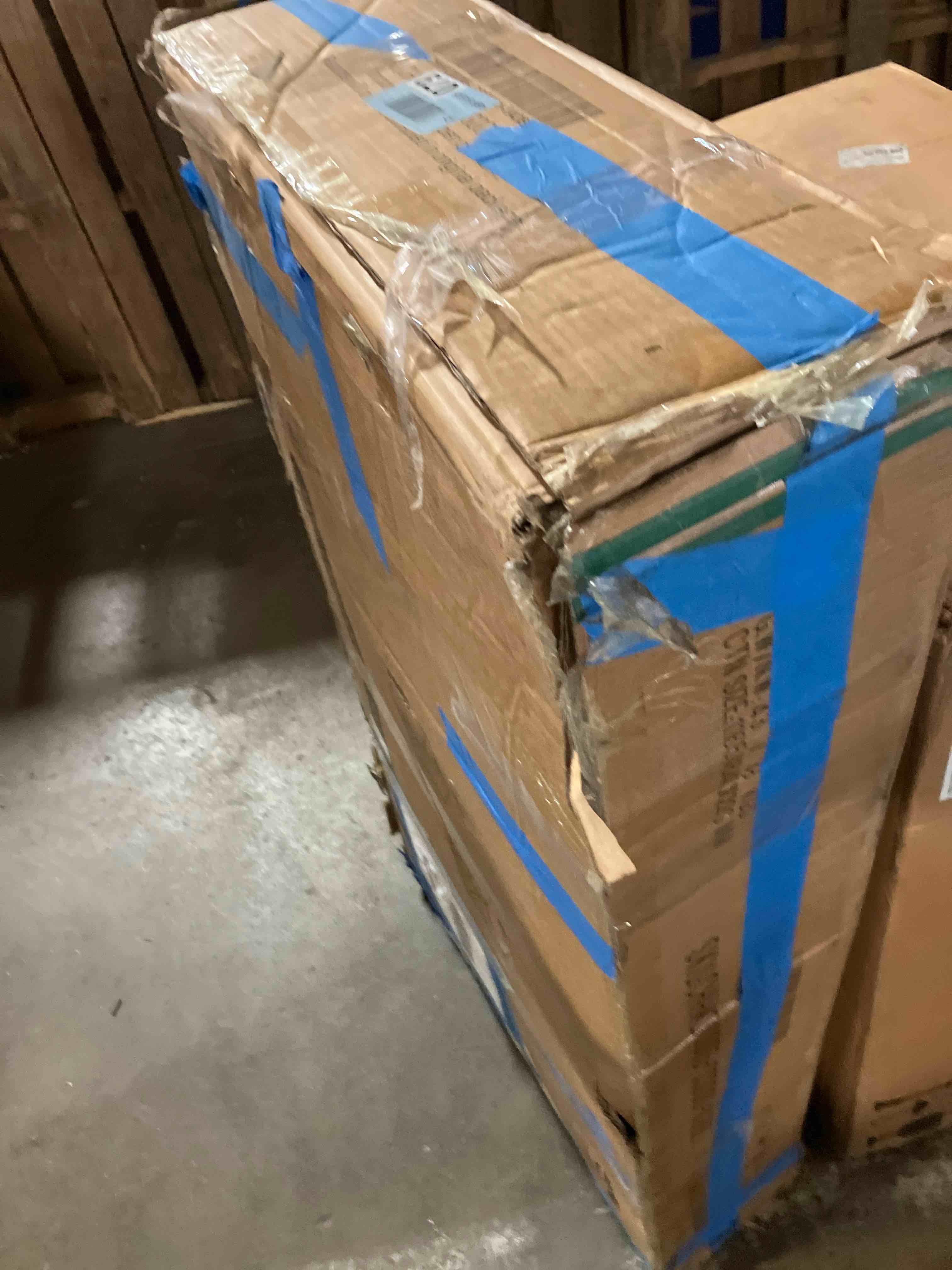 https://s3.amazonaws.com/lotting-images-prod/phillipi/GRA3635063_1759238081708.jpeg