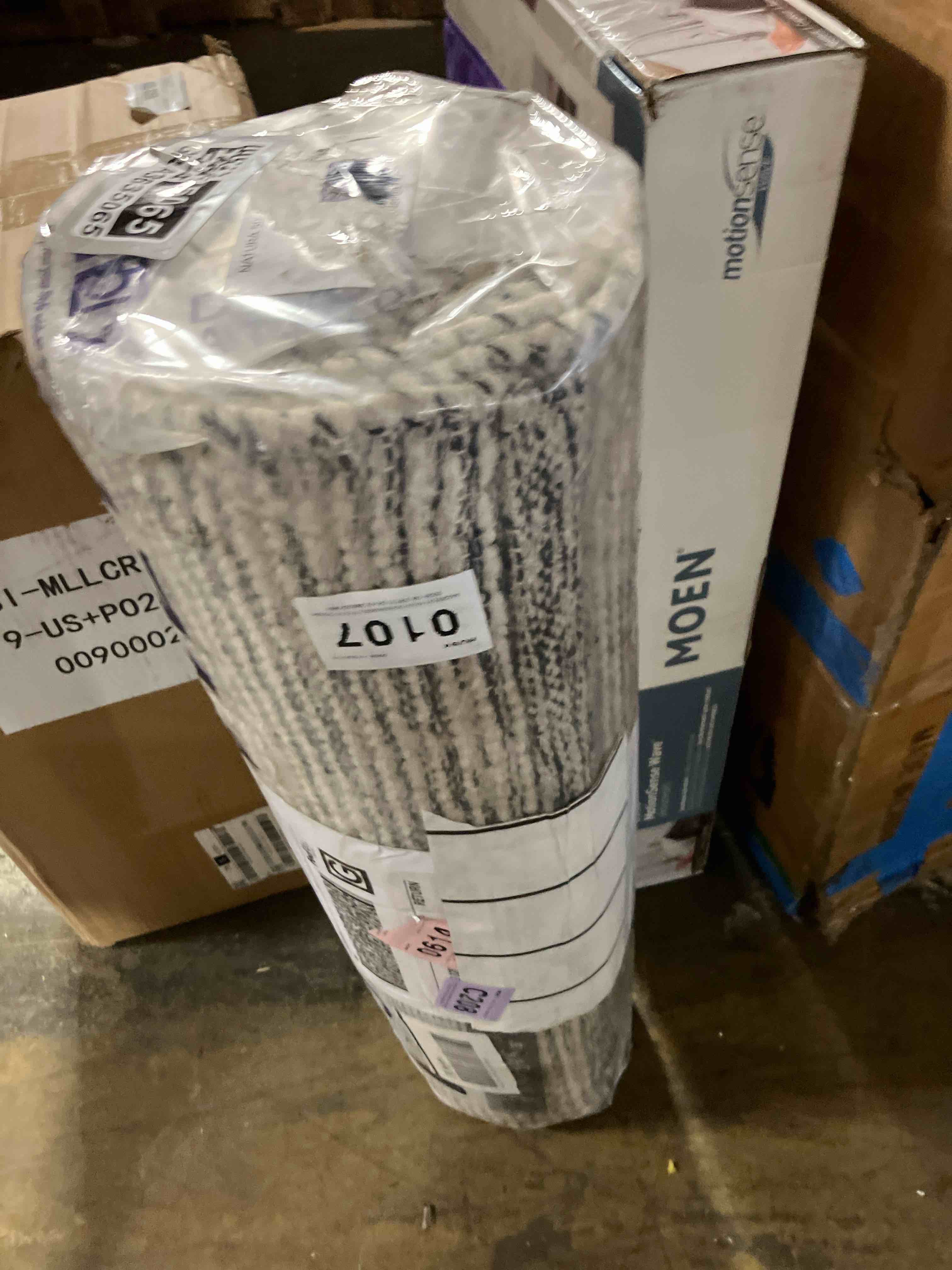https://s3.amazonaws.com/lotting-images-prod/phillipi/GRA3635065_1759238584922.jpeg