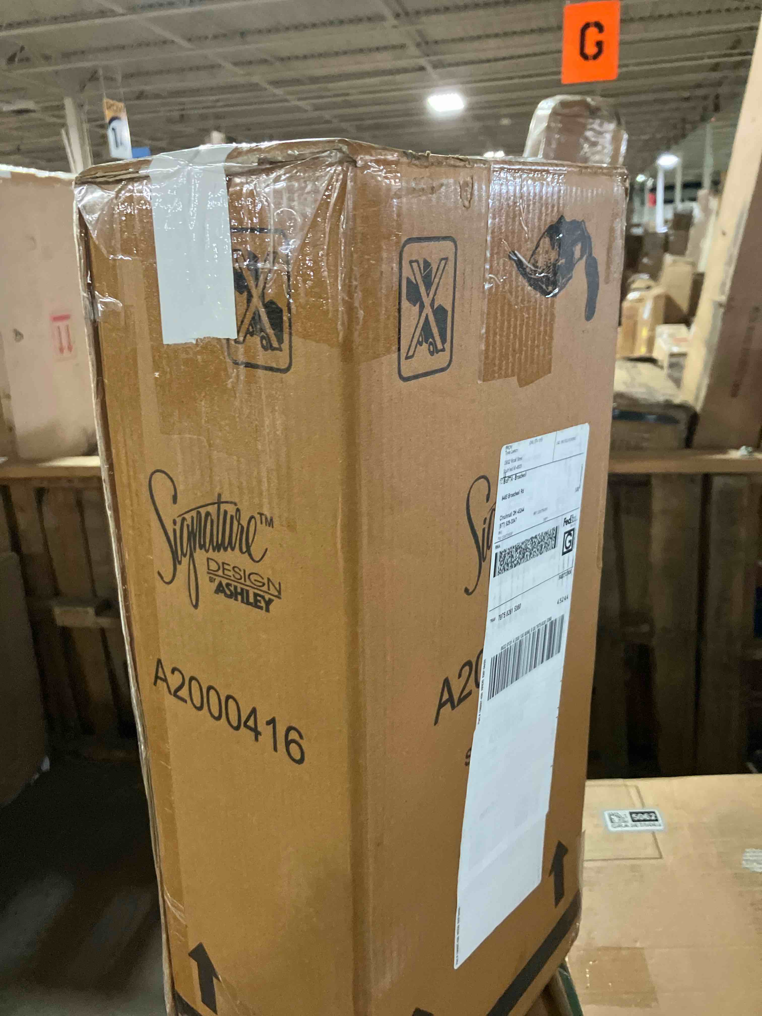 https://s3.amazonaws.com/lotting-images-prod/phillipi/GRA3635066_1759238711129.jpeg