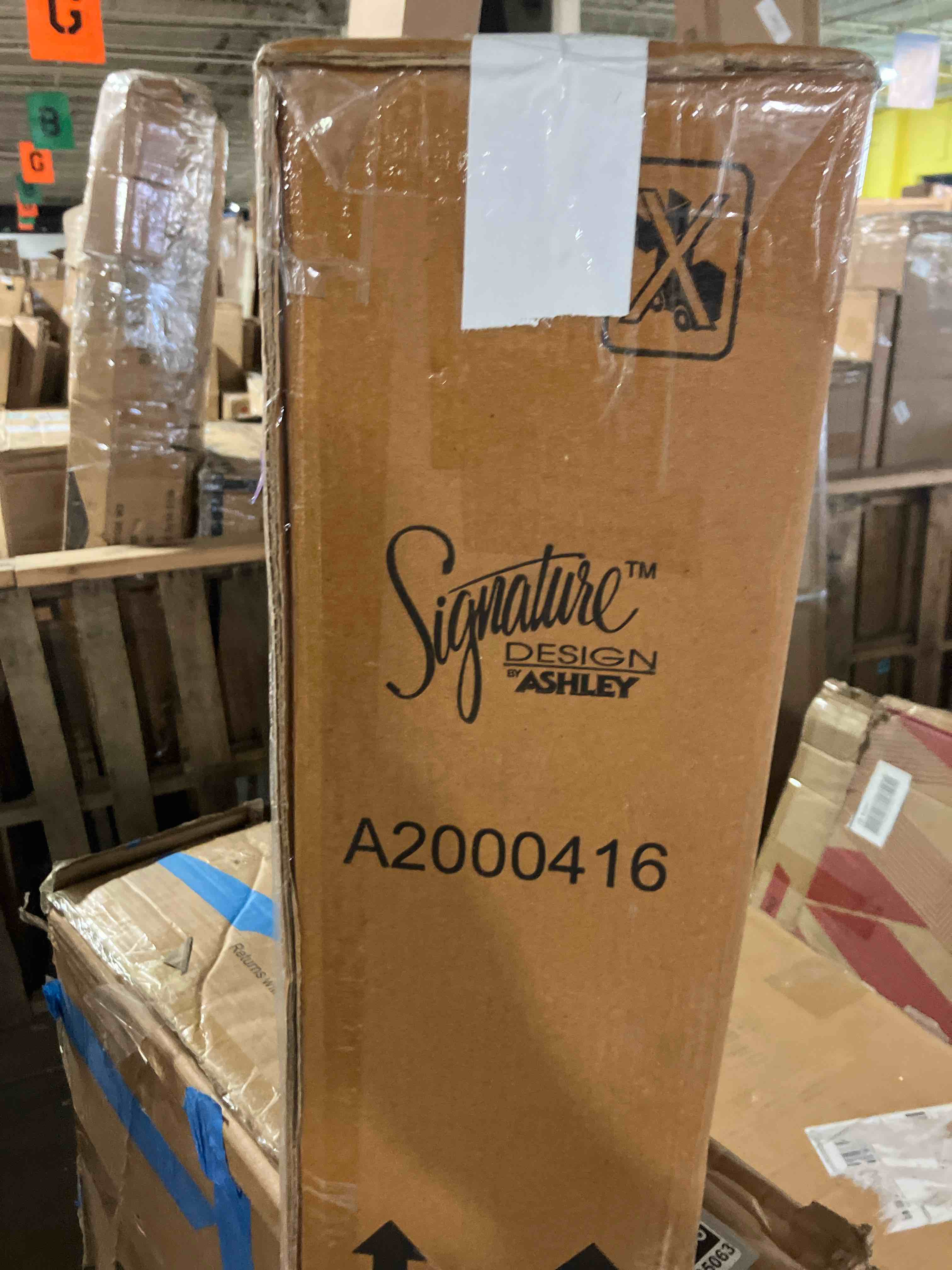 https://s3.amazonaws.com/lotting-images-prod/phillipi/GRA3635066_1759238712950.jpeg