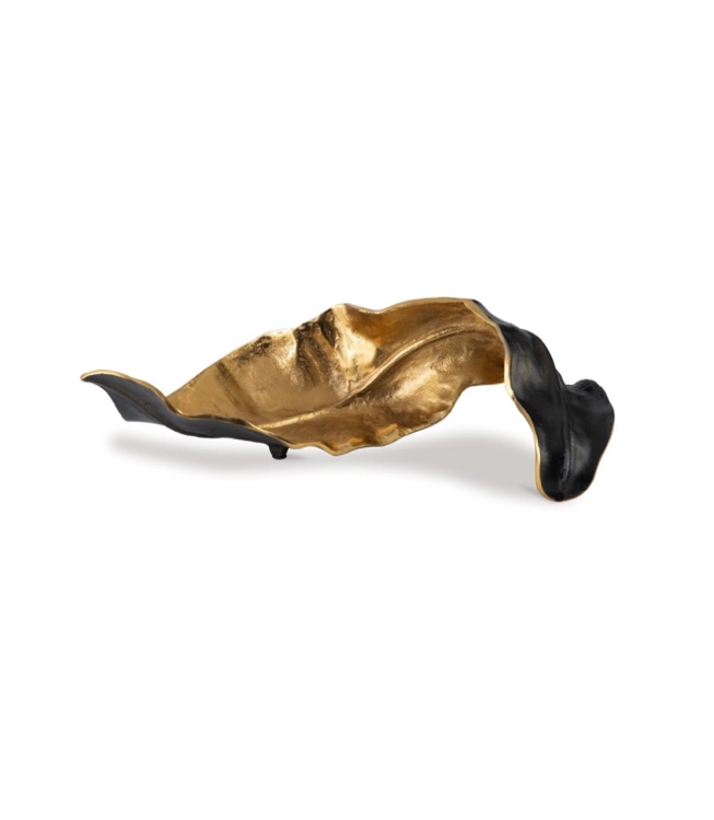 Porcaro Sculpture