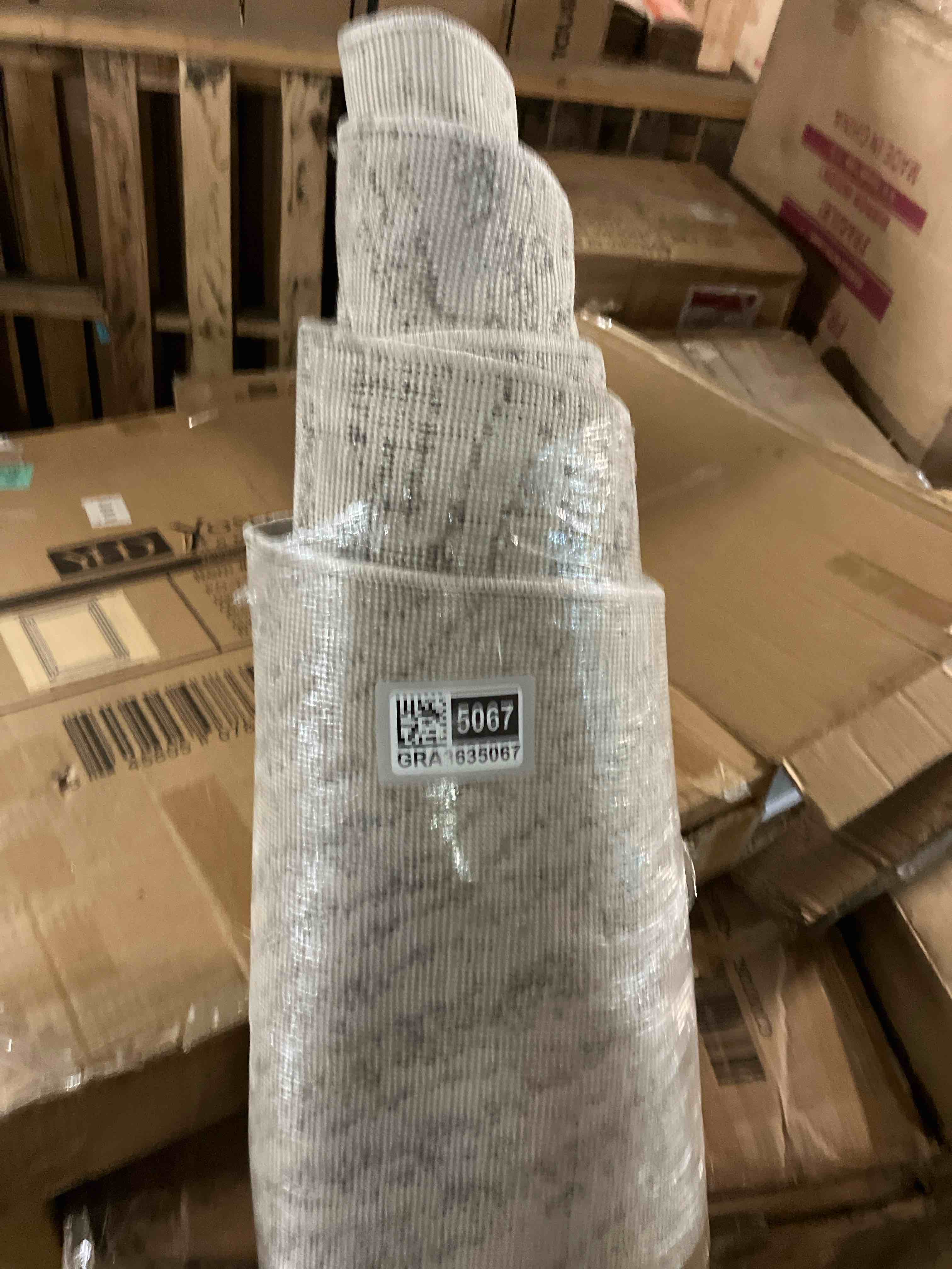 https://s3.amazonaws.com/lotting-images-prod/phillipi/GRA3635067_1759238836136.jpeg