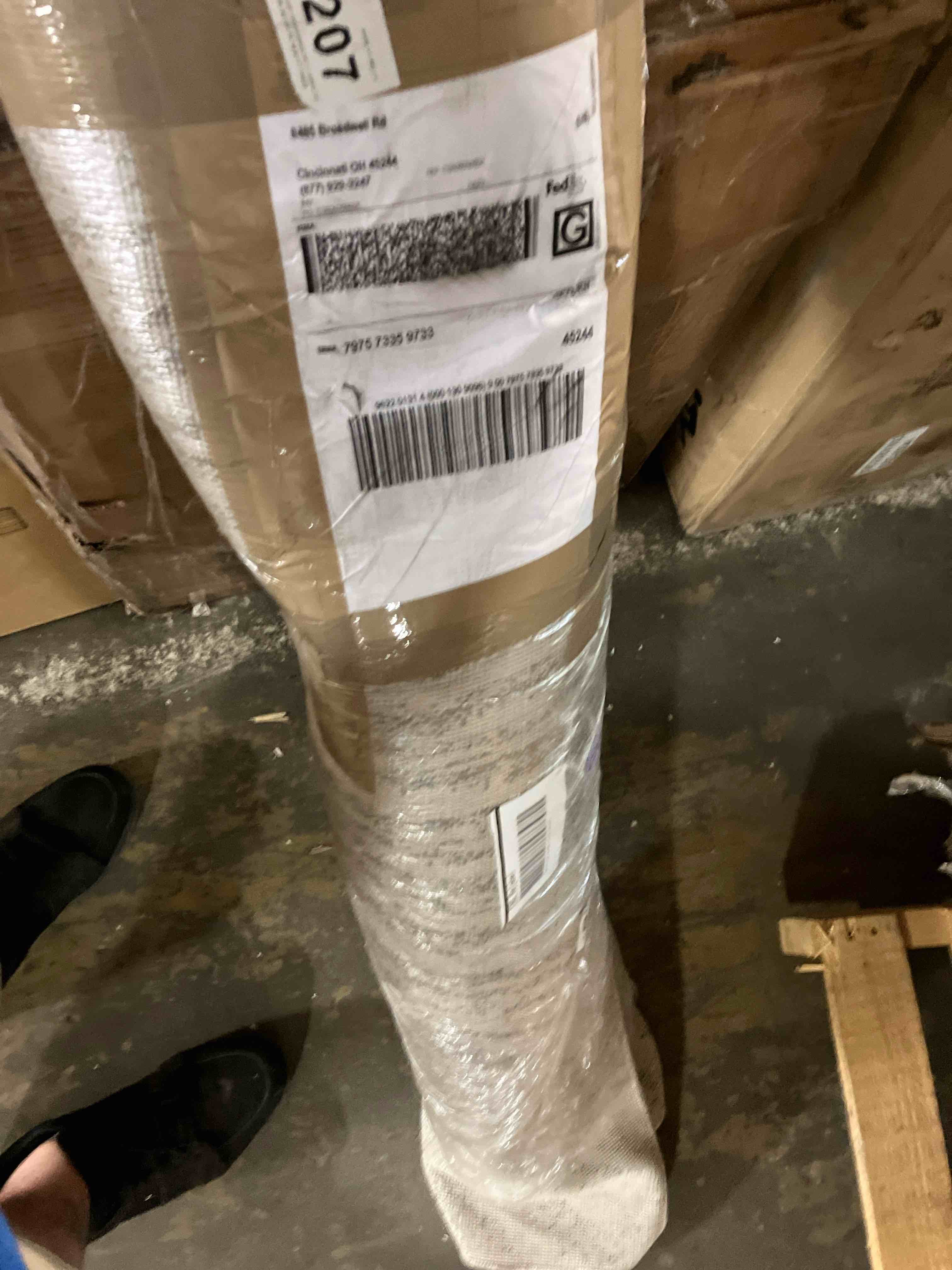 https://s3.amazonaws.com/lotting-images-prod/phillipi/GRA3635067_1759238837667.jpeg