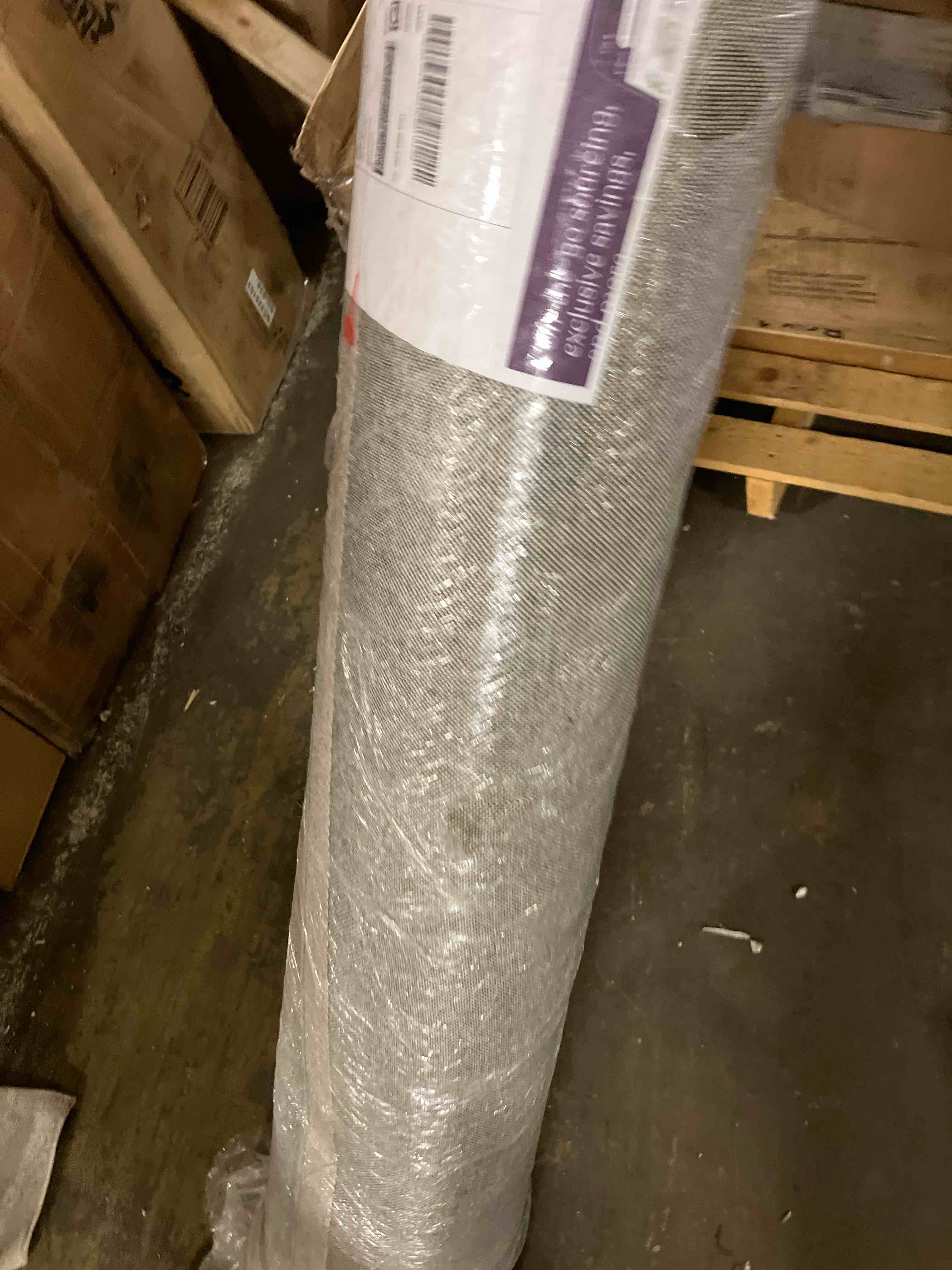 https://s3.amazonaws.com/lotting-images-prod/phillipi/GRA3635068_1759238946301.jpeg