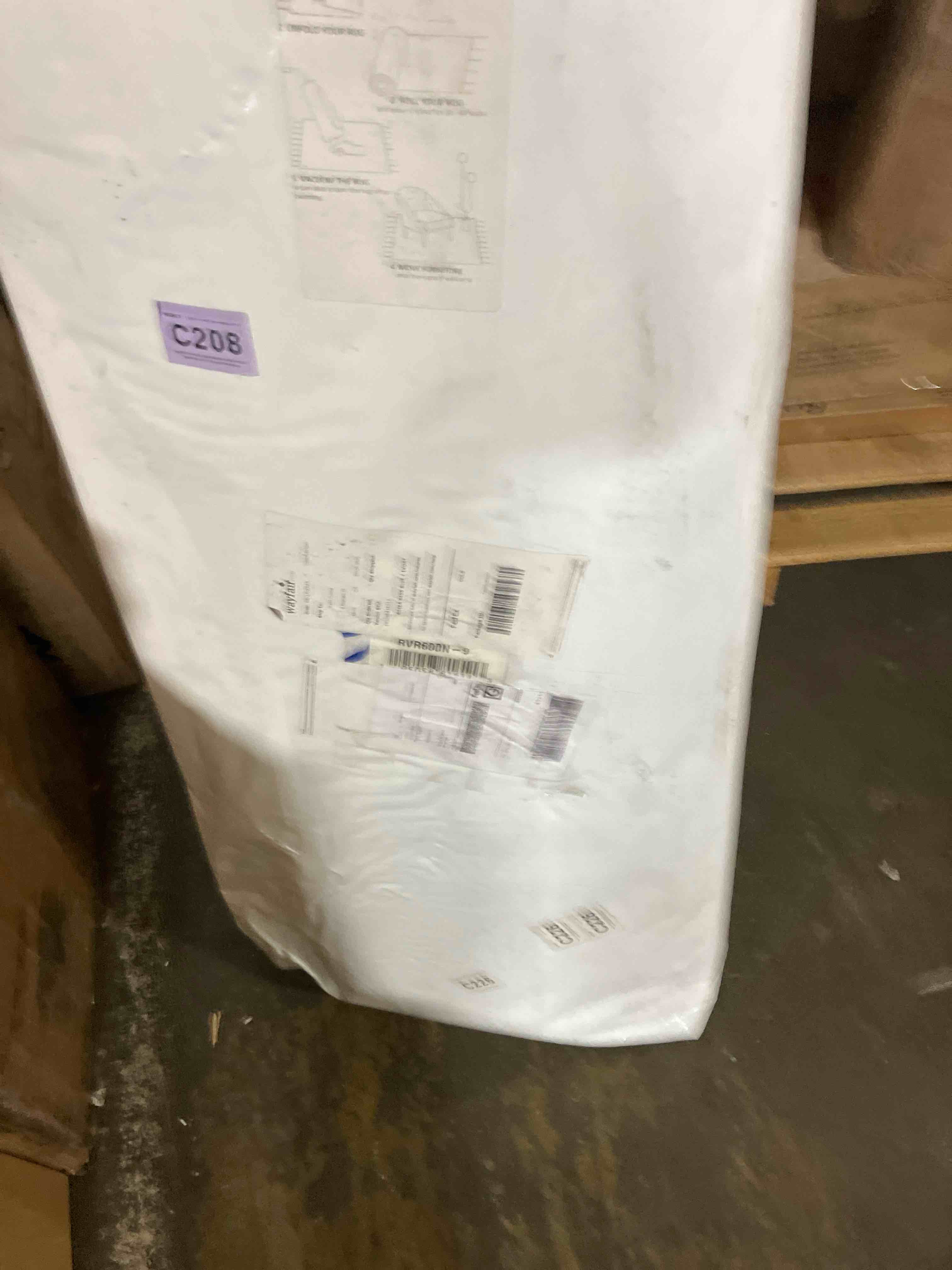 https://s3.amazonaws.com/lotting-images-prod/phillipi/GRA3635069_1759239156768.jpeg