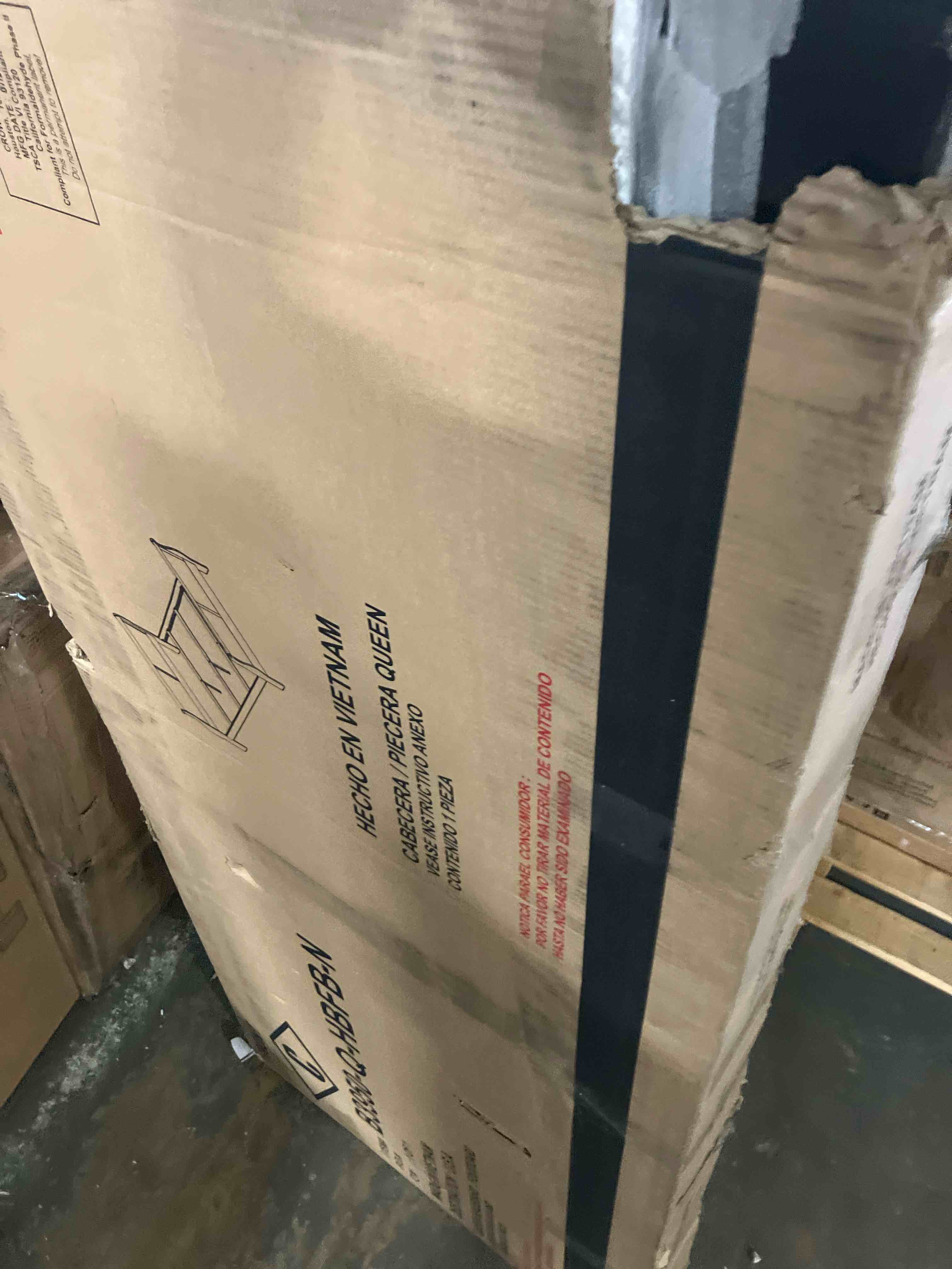 https://s3.amazonaws.com/lotting-images-prod/phillipi/GRA3635070_1759239426902.jpeg