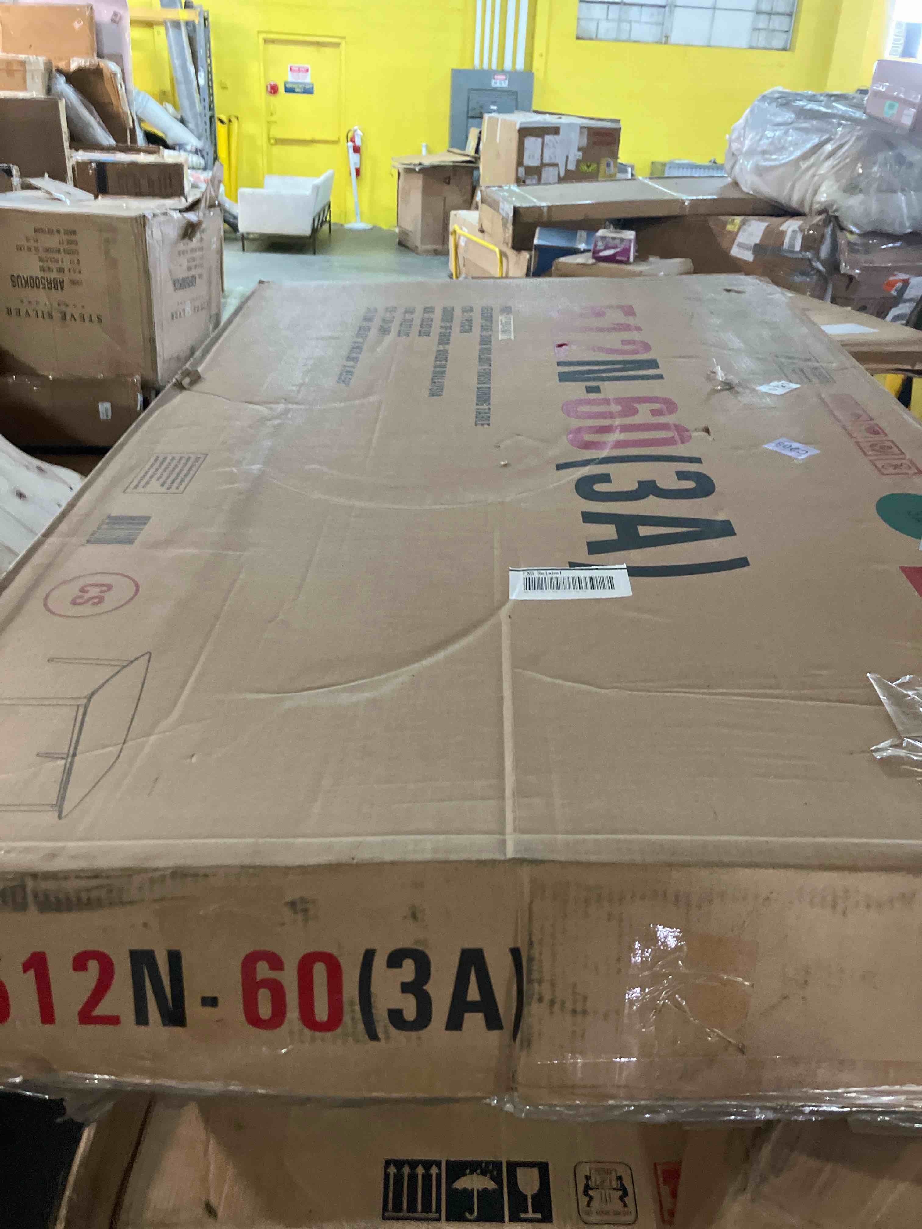 https://s3.amazonaws.com/lotting-images-prod/phillipi/GRA3635071_1759239527507.jpeg