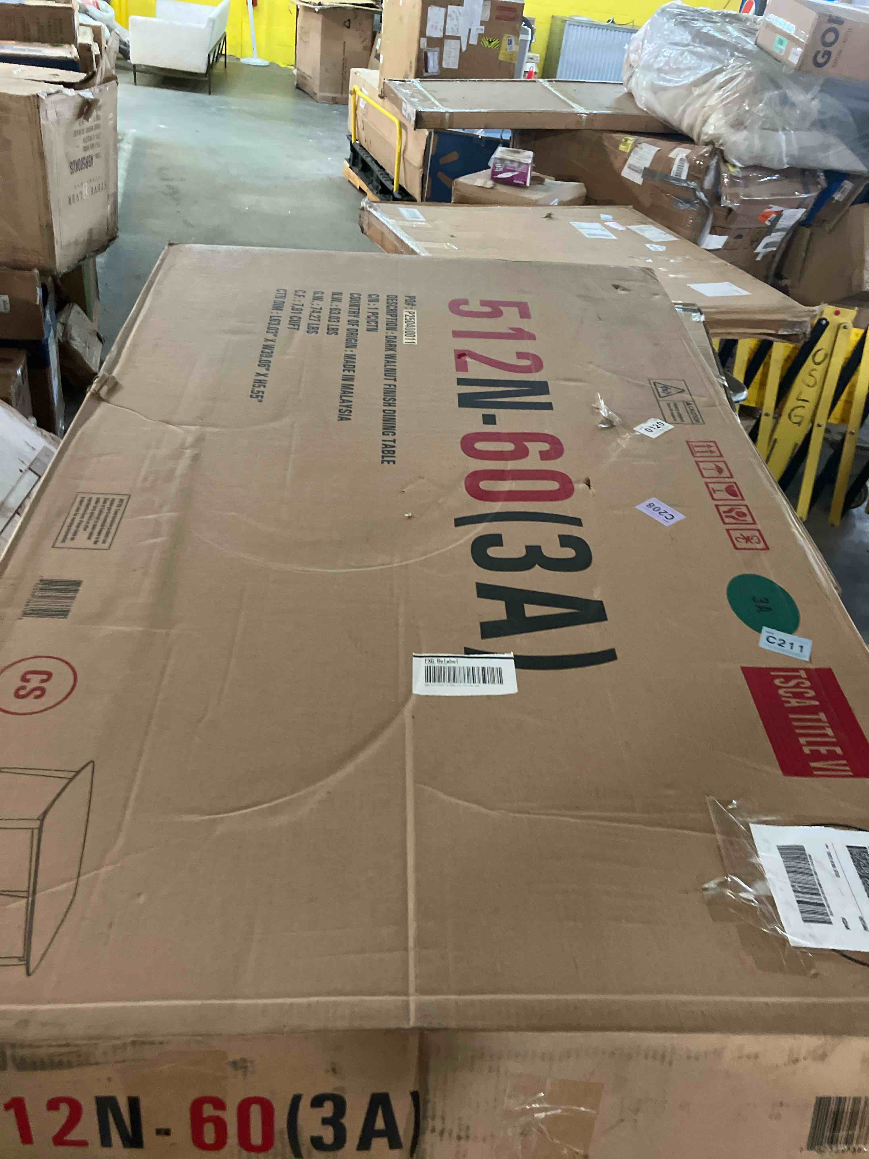 https://s3.amazonaws.com/lotting-images-prod/phillipi/GRA3635071_1759239529012.jpeg
