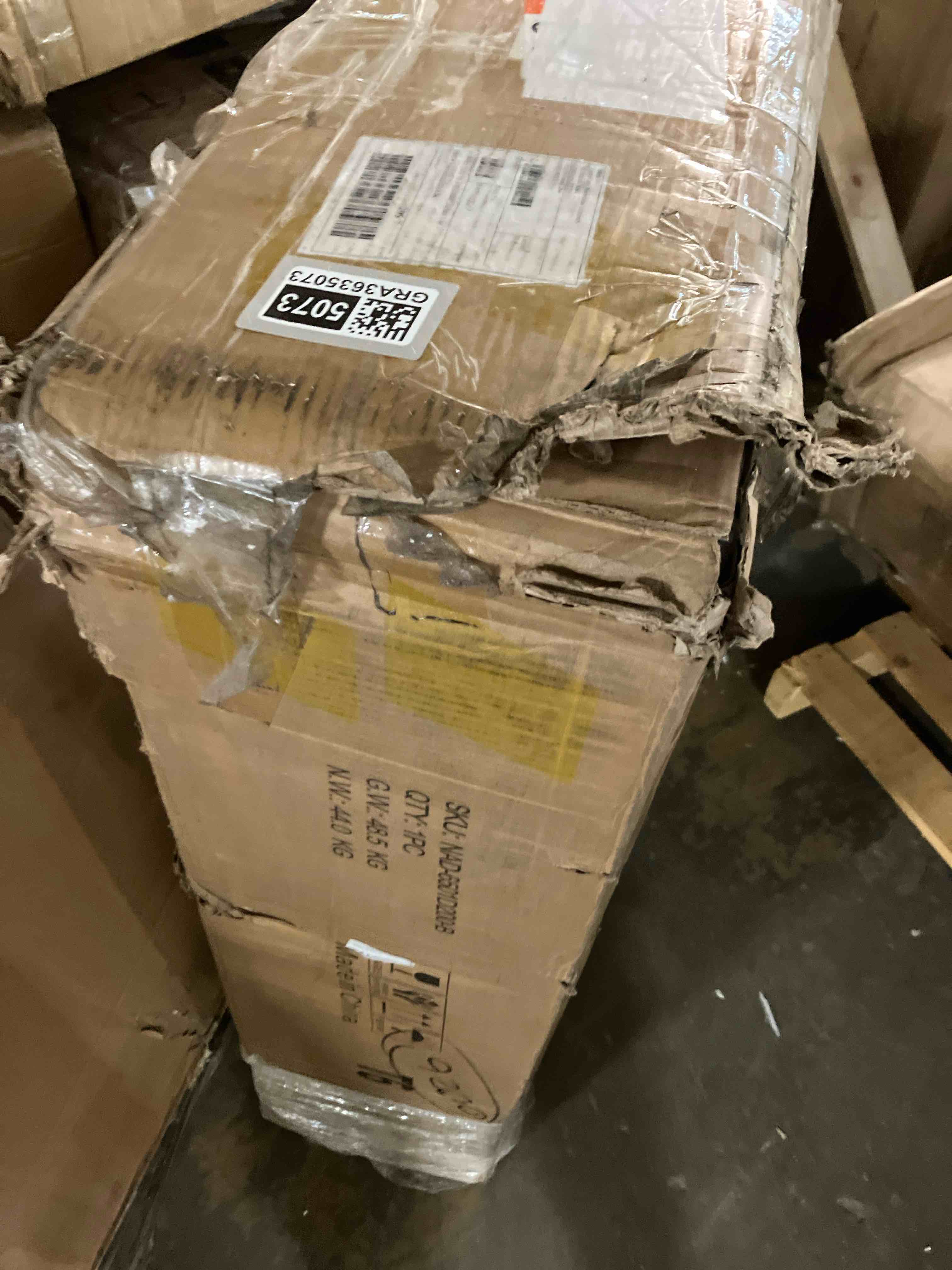 https://s3.amazonaws.com/lotting-images-prod/phillipi/GRA3635073_1759239937320.jpeg