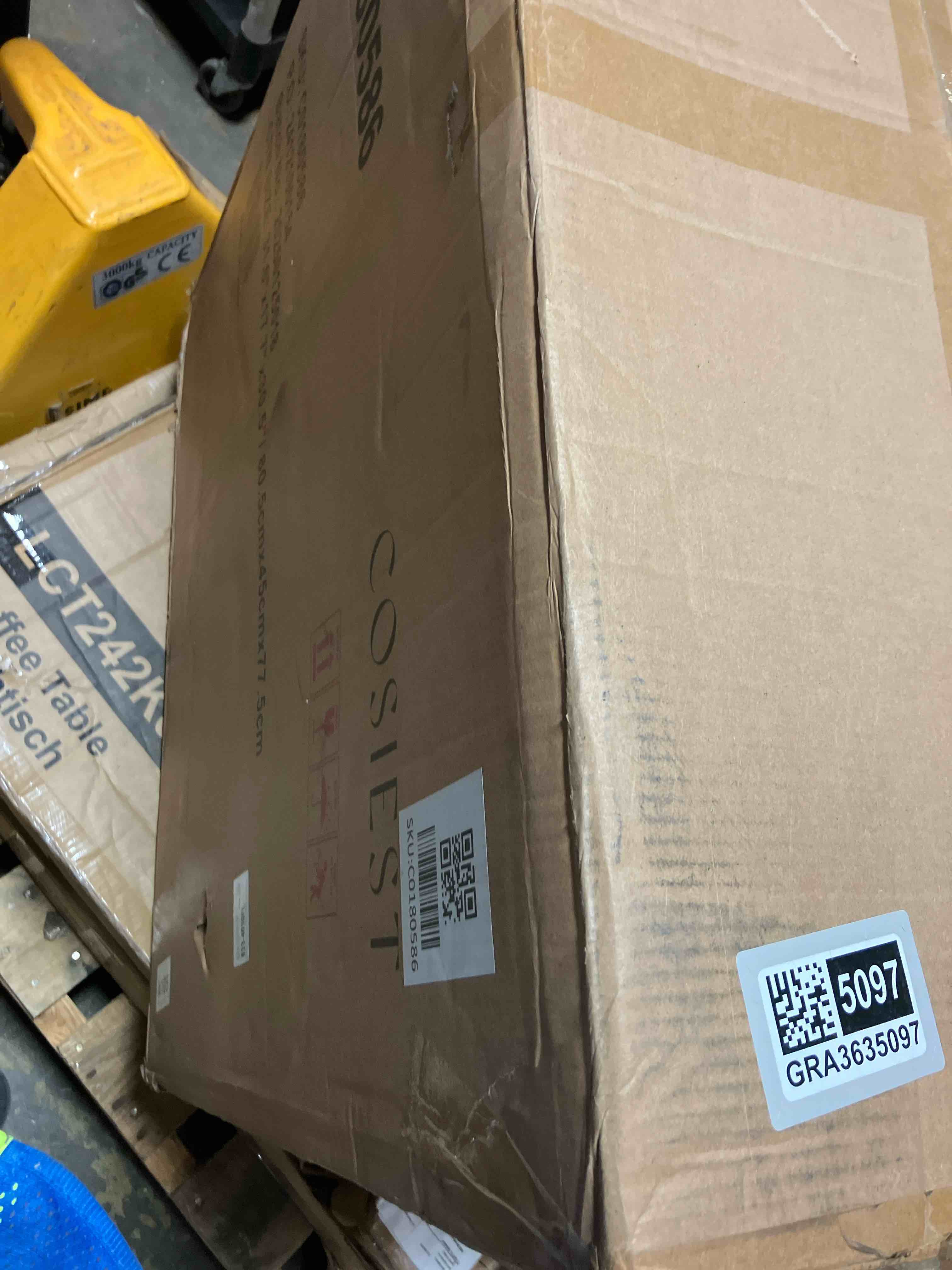 https://s3.amazonaws.com/lotting-images-prod/phillipi/GRA3635097_1759246301148.jpeg