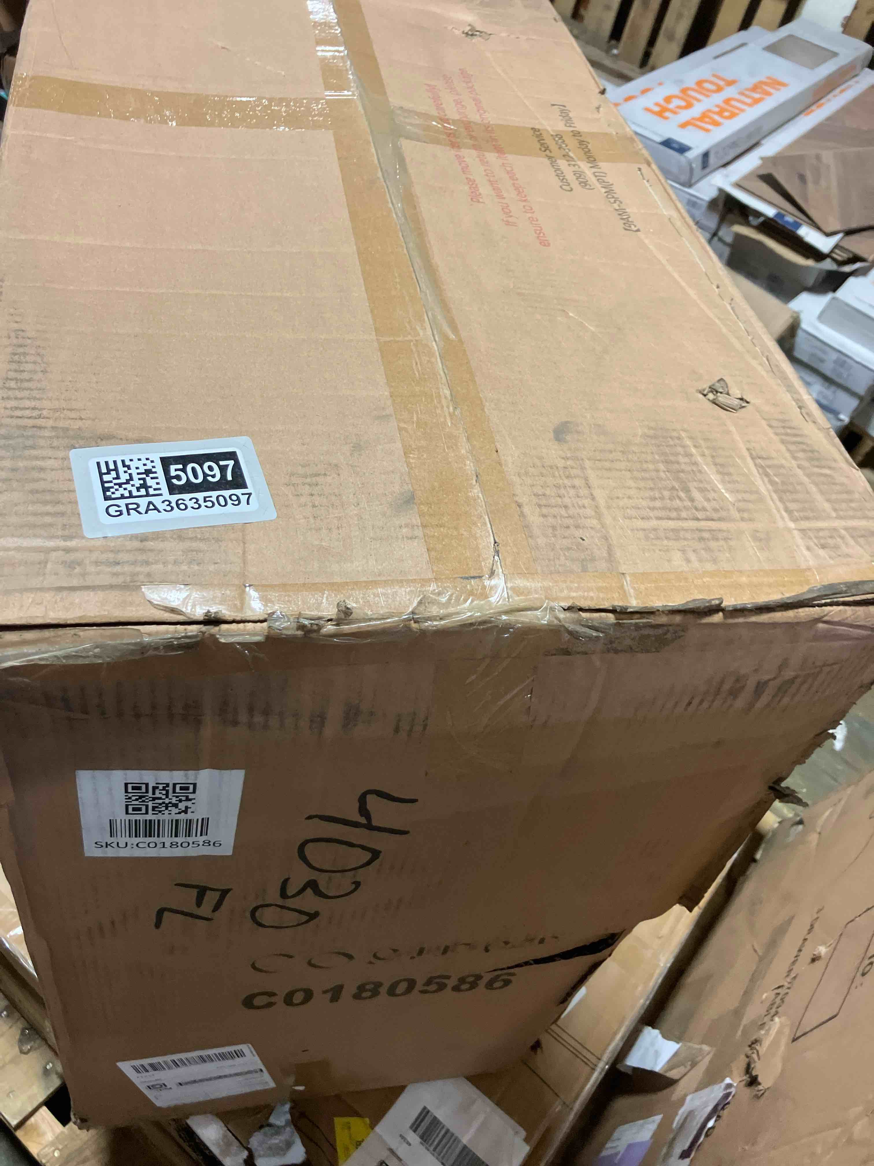 https://s3.amazonaws.com/lotting-images-prod/phillipi/GRA3635097_1759246303088.jpeg