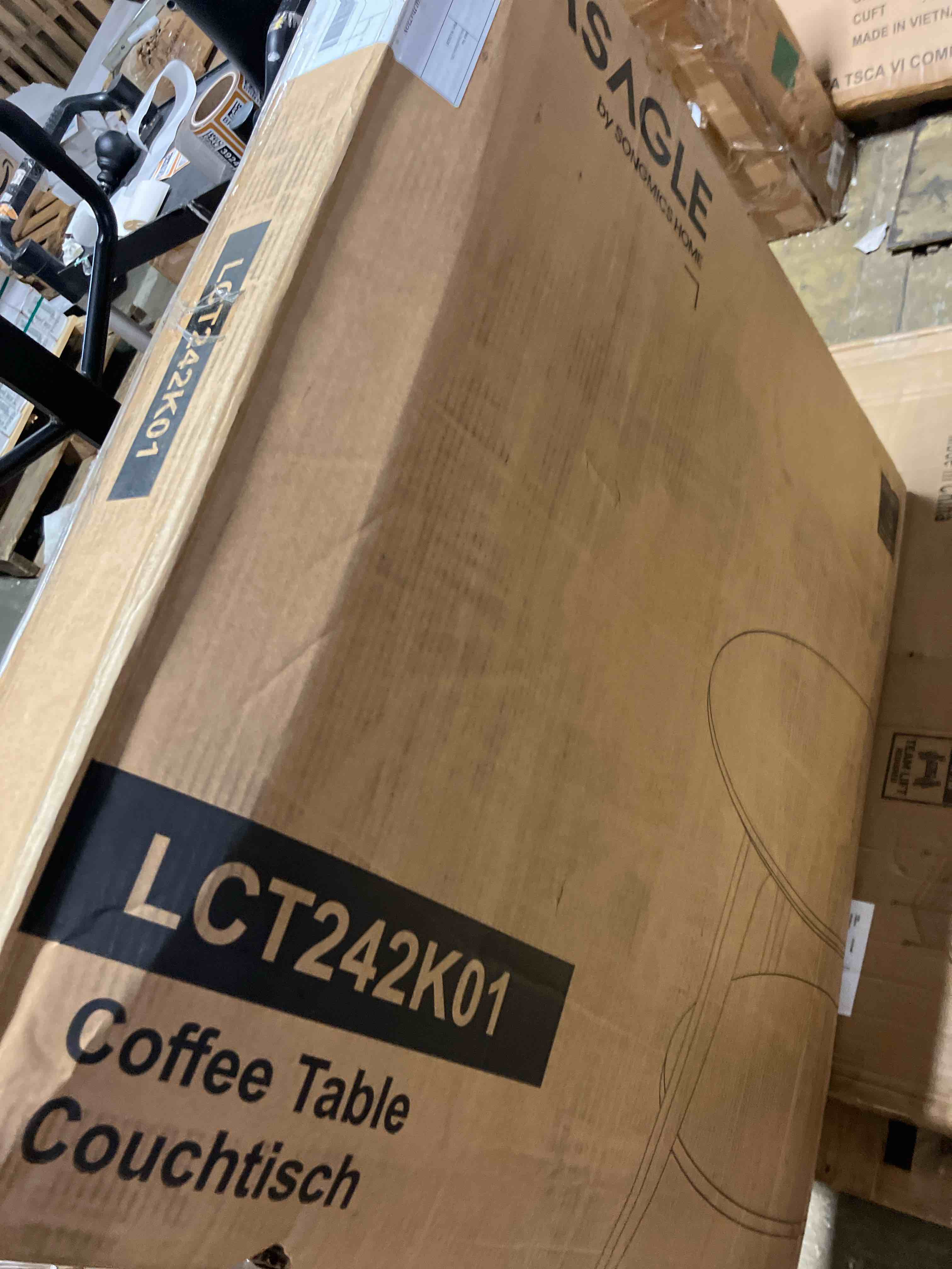 https://s3.amazonaws.com/lotting-images-prod/phillipi/GRA3635098_1759246482844.jpeg