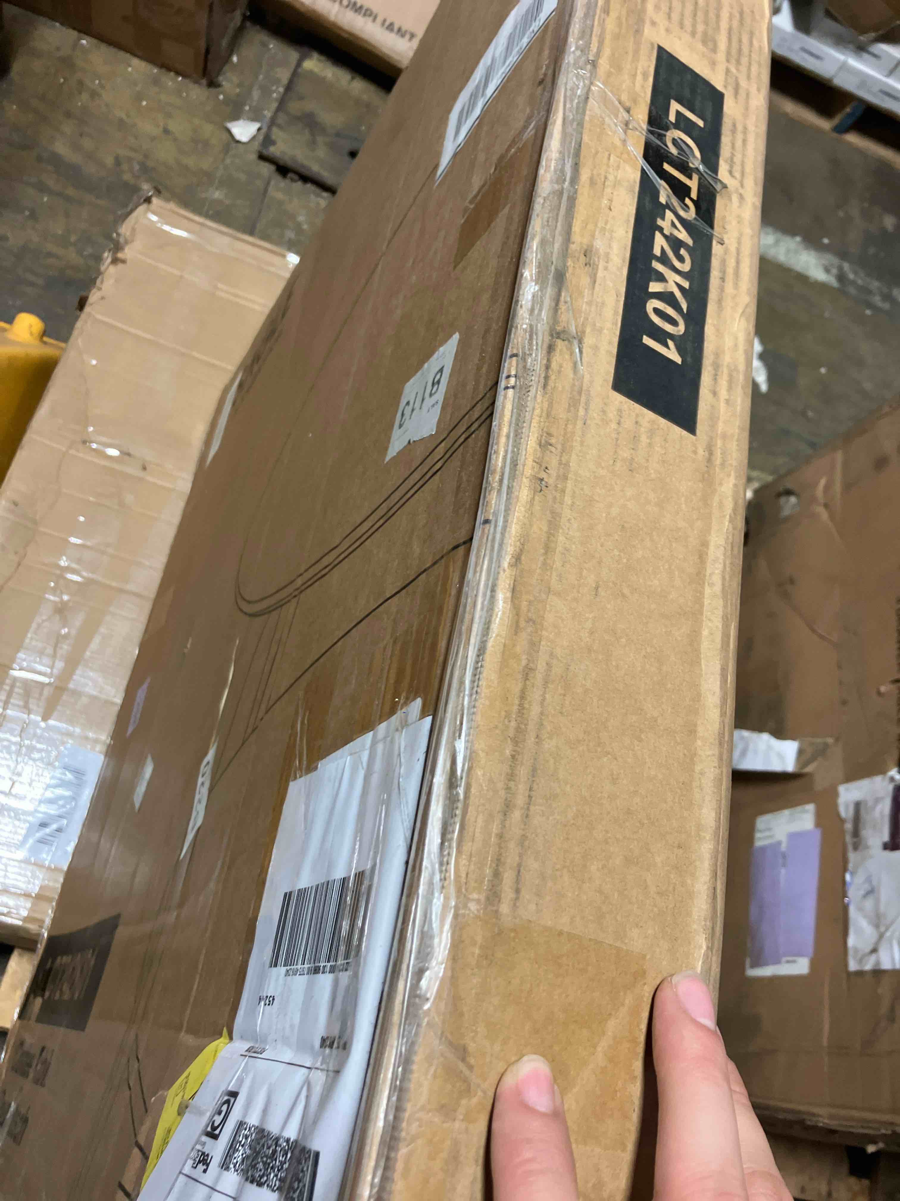 https://s3.amazonaws.com/lotting-images-prod/phillipi/GRA3635098_1759246485761.jpeg