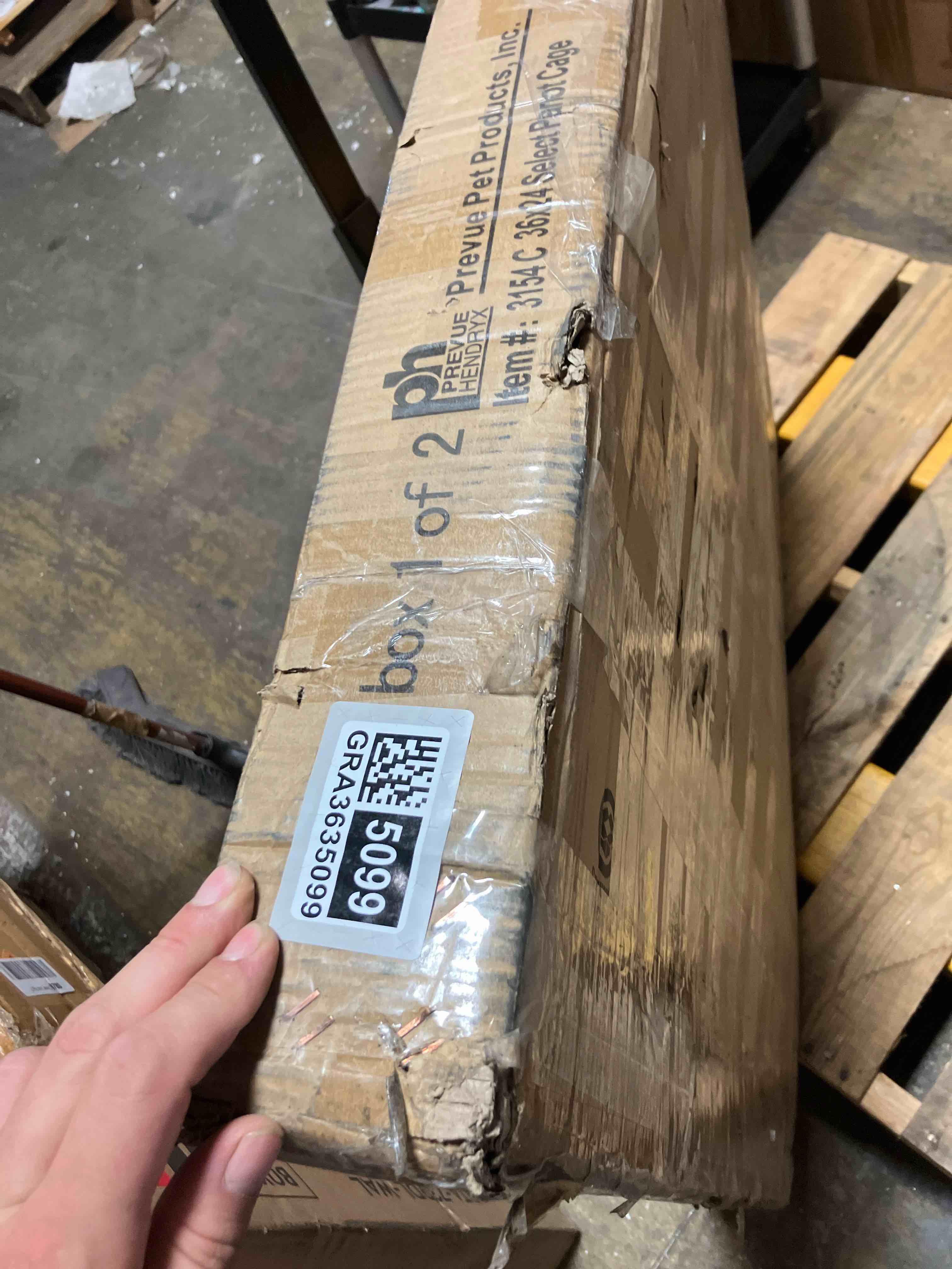 https://s3.amazonaws.com/lotting-images-prod/phillipi/GRA3635099_1759246626757.jpeg