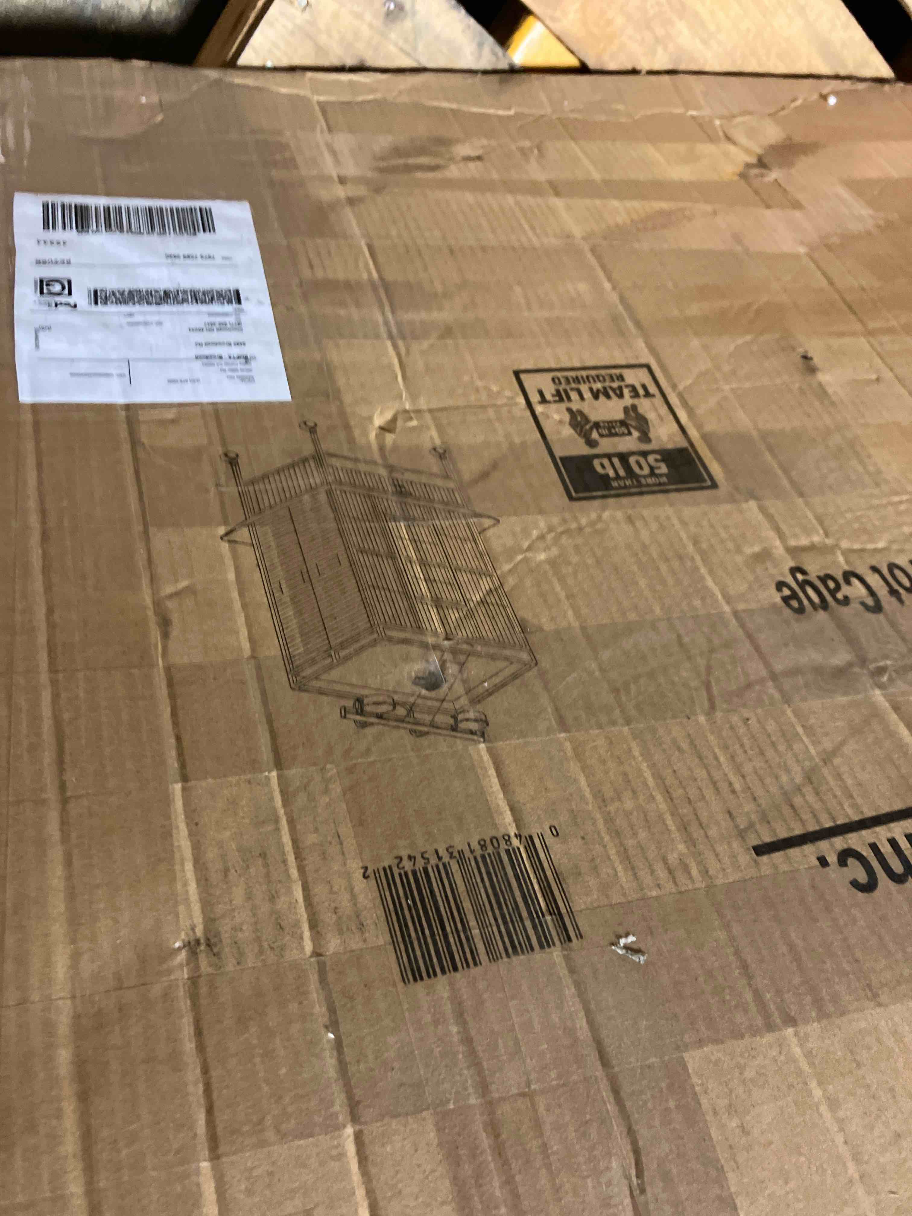 https://s3.amazonaws.com/lotting-images-prod/phillipi/GRA3635099_1759246631688.jpeg