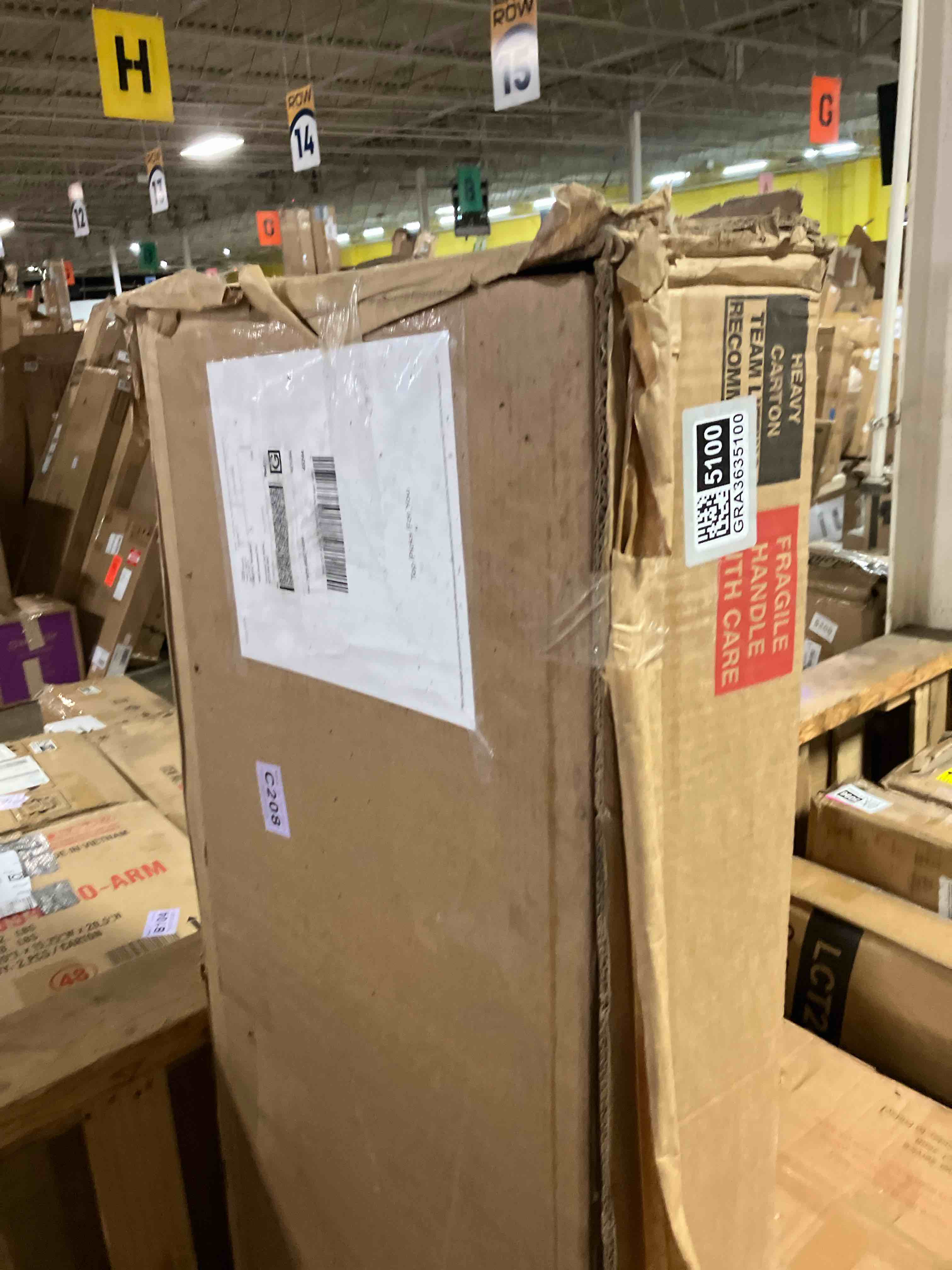 https://s3.amazonaws.com/lotting-images-prod/phillipi/GRA3635100_1759247283695.jpeg