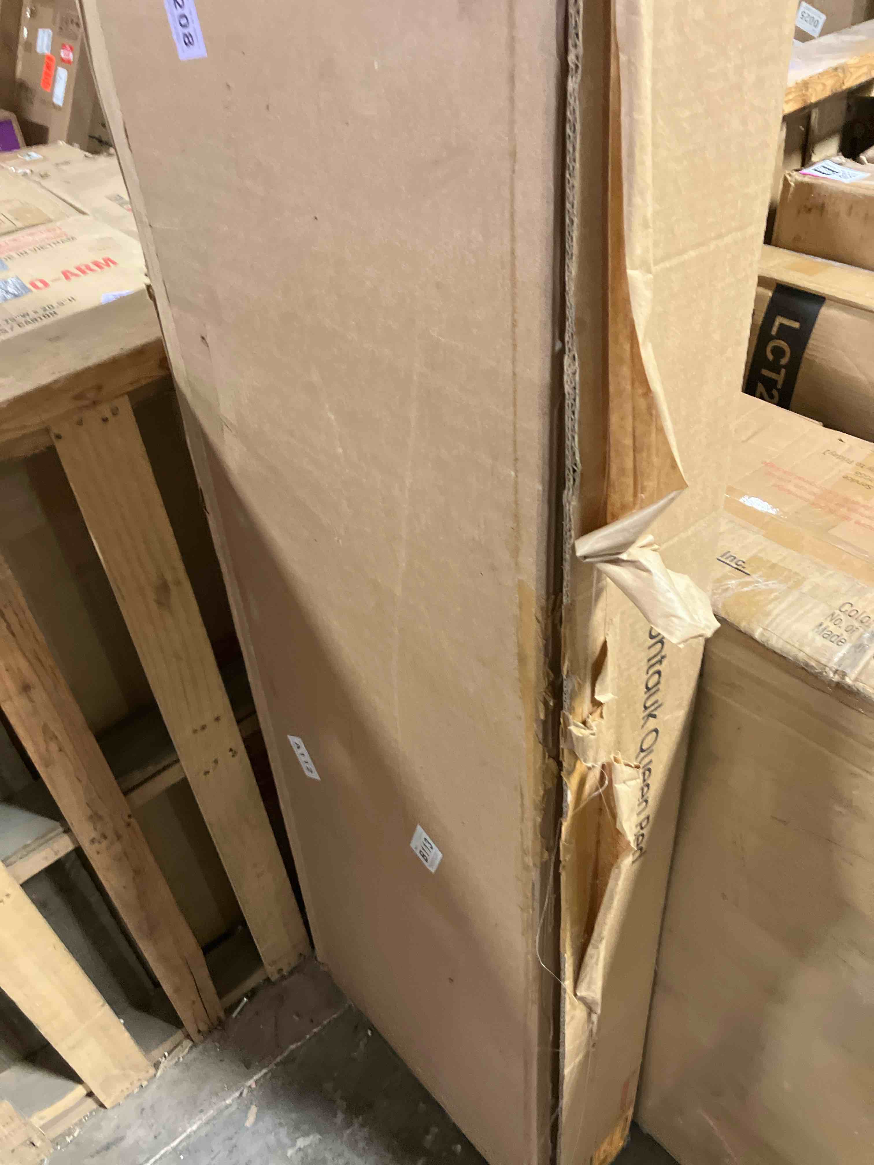 https://s3.amazonaws.com/lotting-images-prod/phillipi/GRA3635100_1759247284877.jpeg