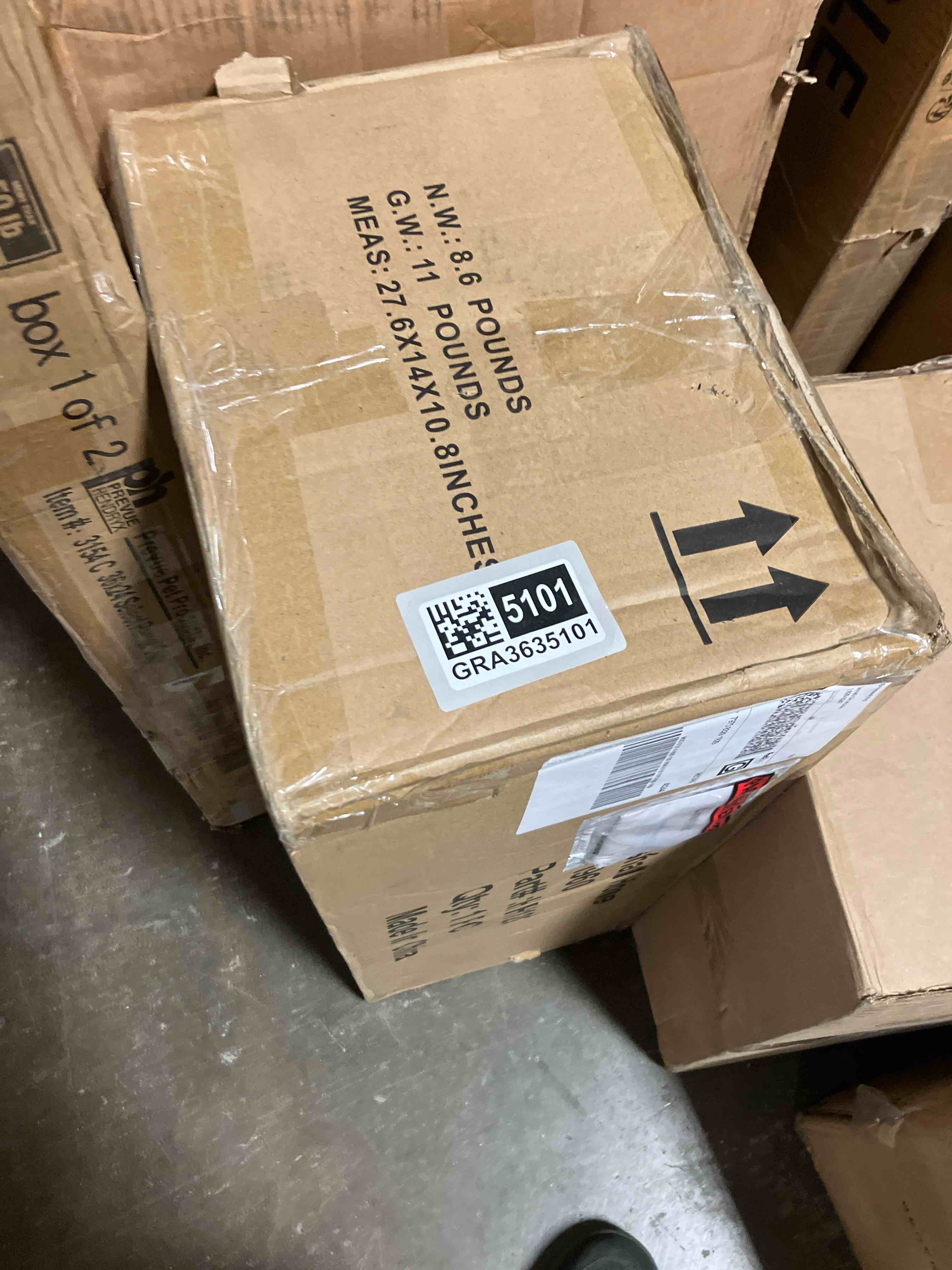https://s3.amazonaws.com/lotting-images-prod/phillipi/GRA3635101_1759247376582.jpeg