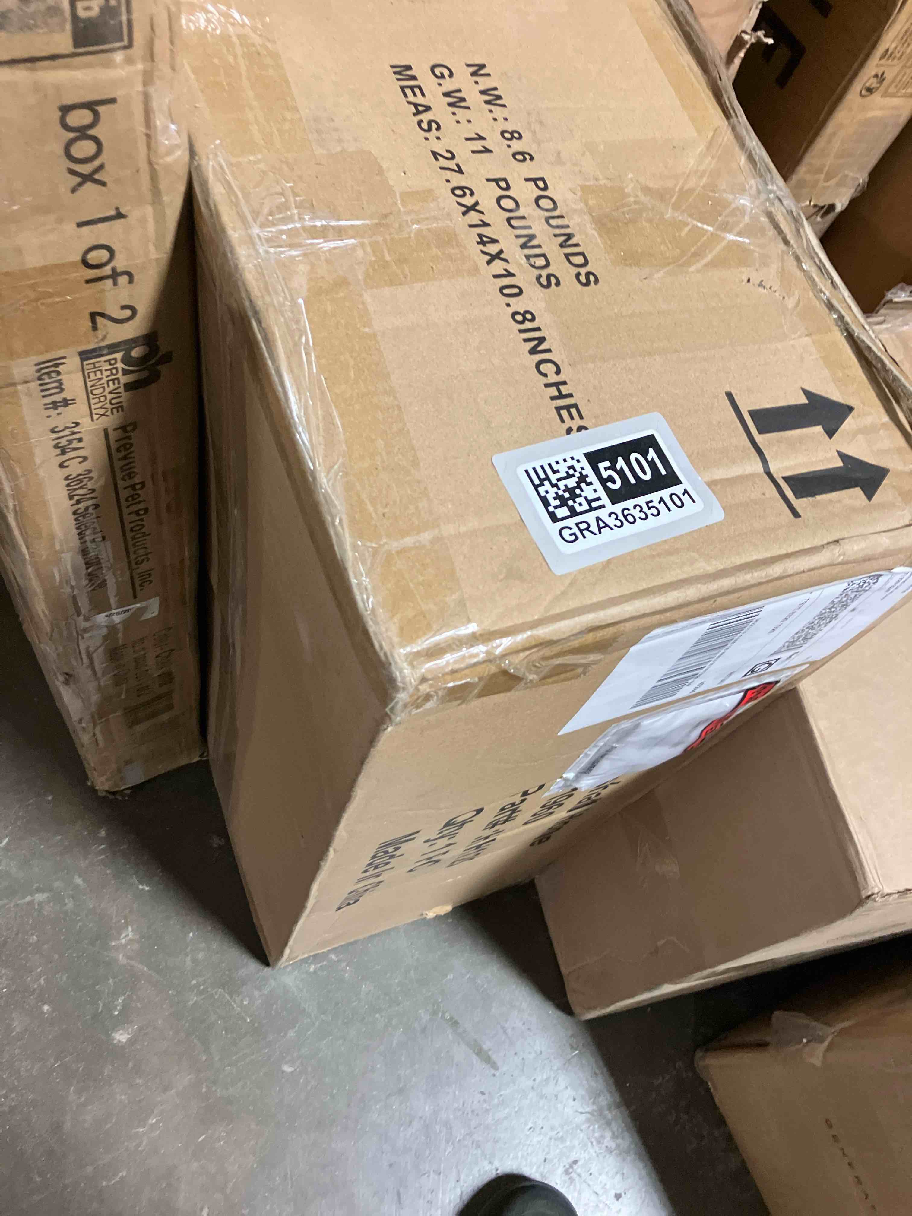 https://s3.amazonaws.com/lotting-images-prod/phillipi/GRA3635101_1759247377836.jpeg