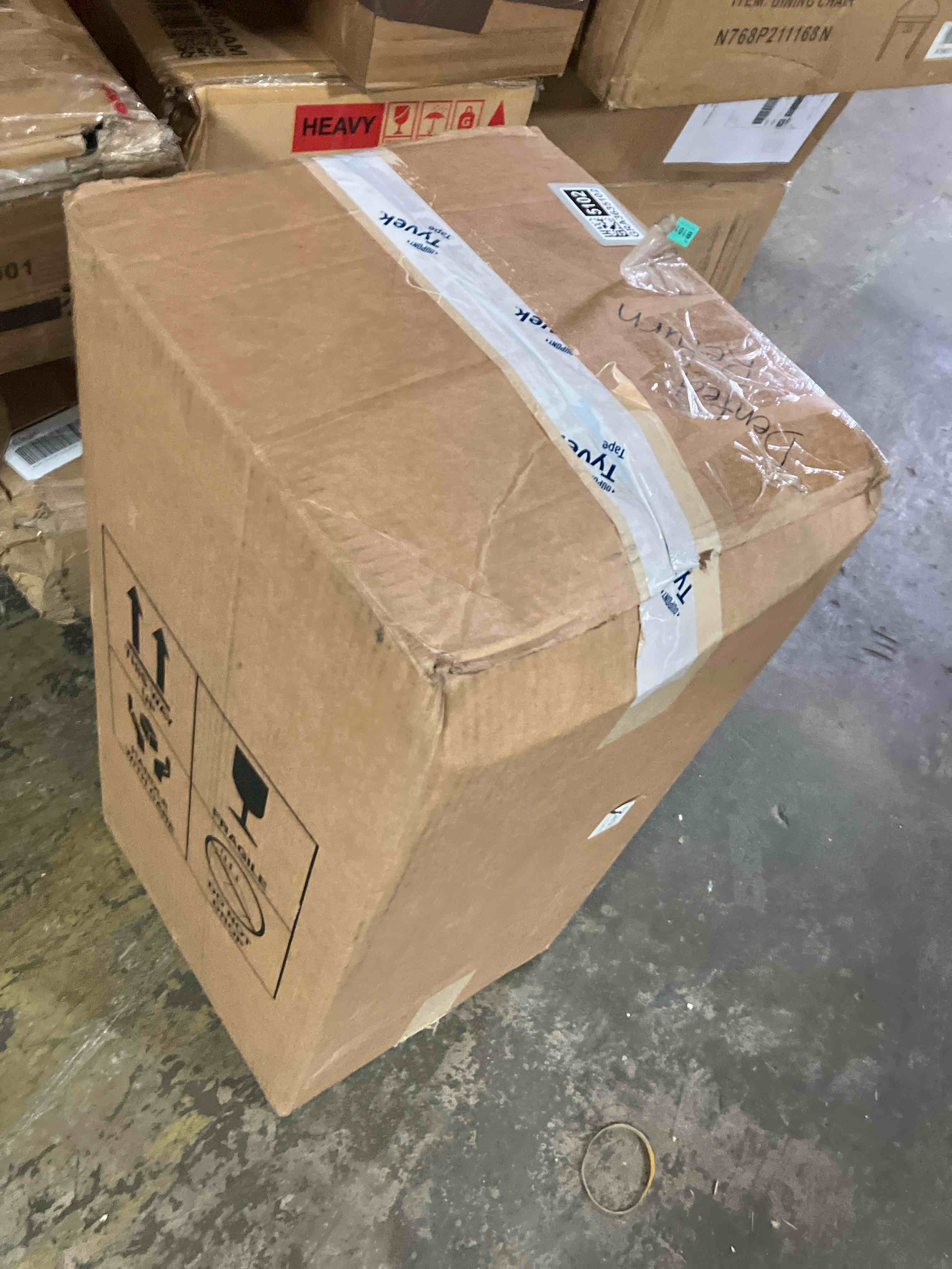 https://s3.amazonaws.com/lotting-images-prod/phillipi/GRA3635102_1759247467909.jpeg