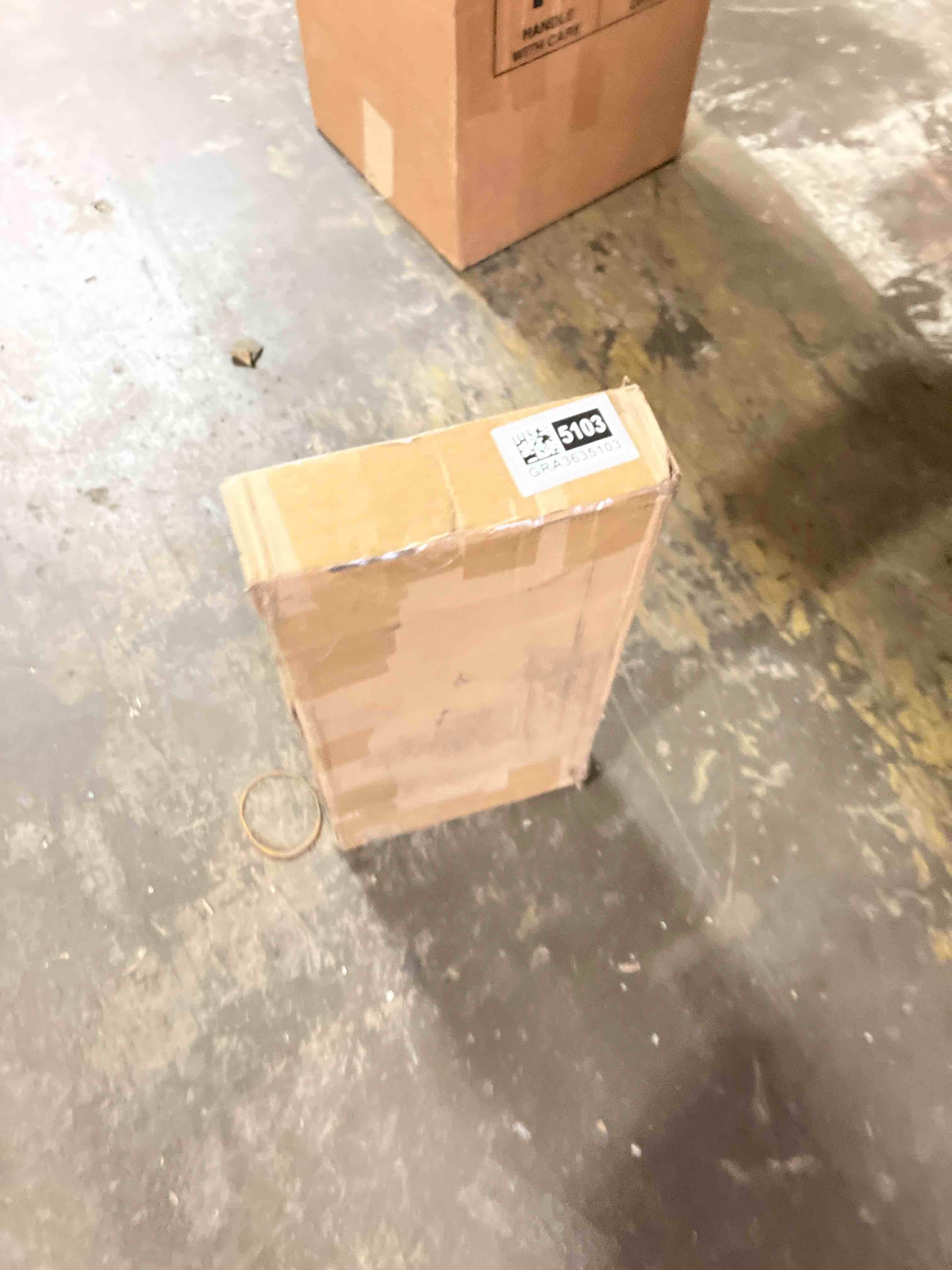https://s3.amazonaws.com/lotting-images-prod/phillipi/GRA3635103_1759247567558.jpeg