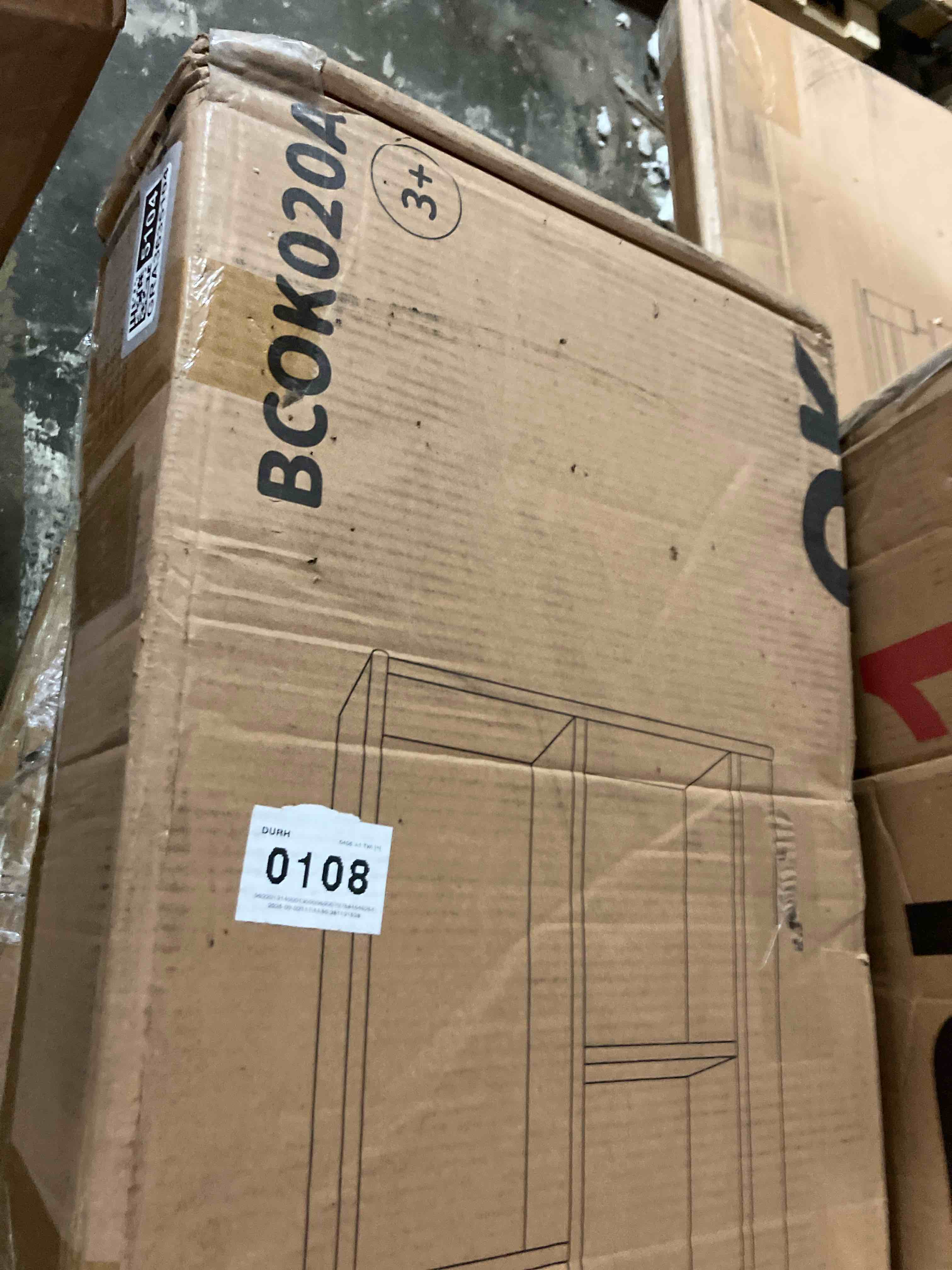 https://s3.amazonaws.com/lotting-images-prod/phillipi/GRA3635104_1759247686546.jpeg