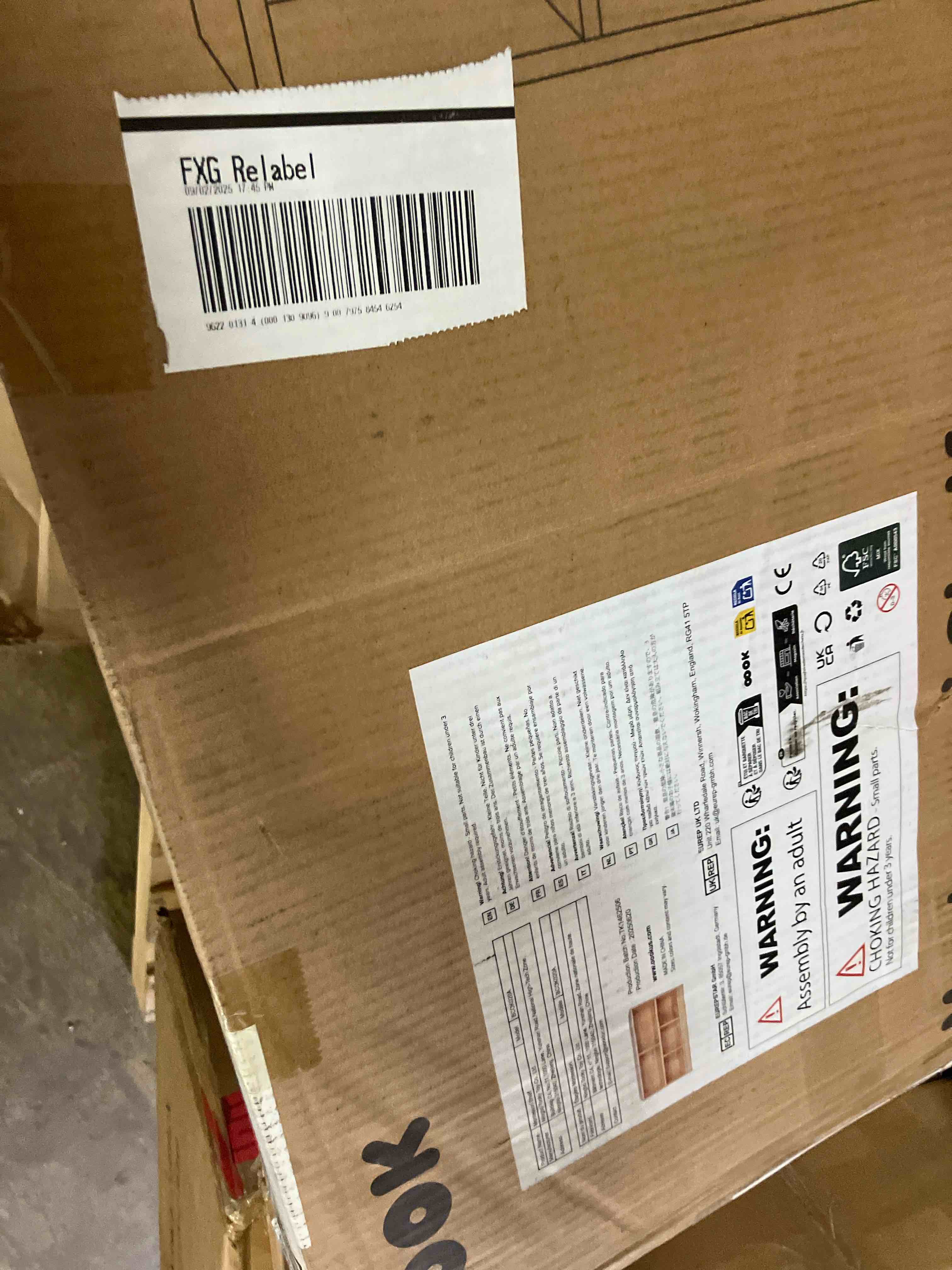 https://s3.amazonaws.com/lotting-images-prod/phillipi/GRA3635104_1759247688928.jpeg