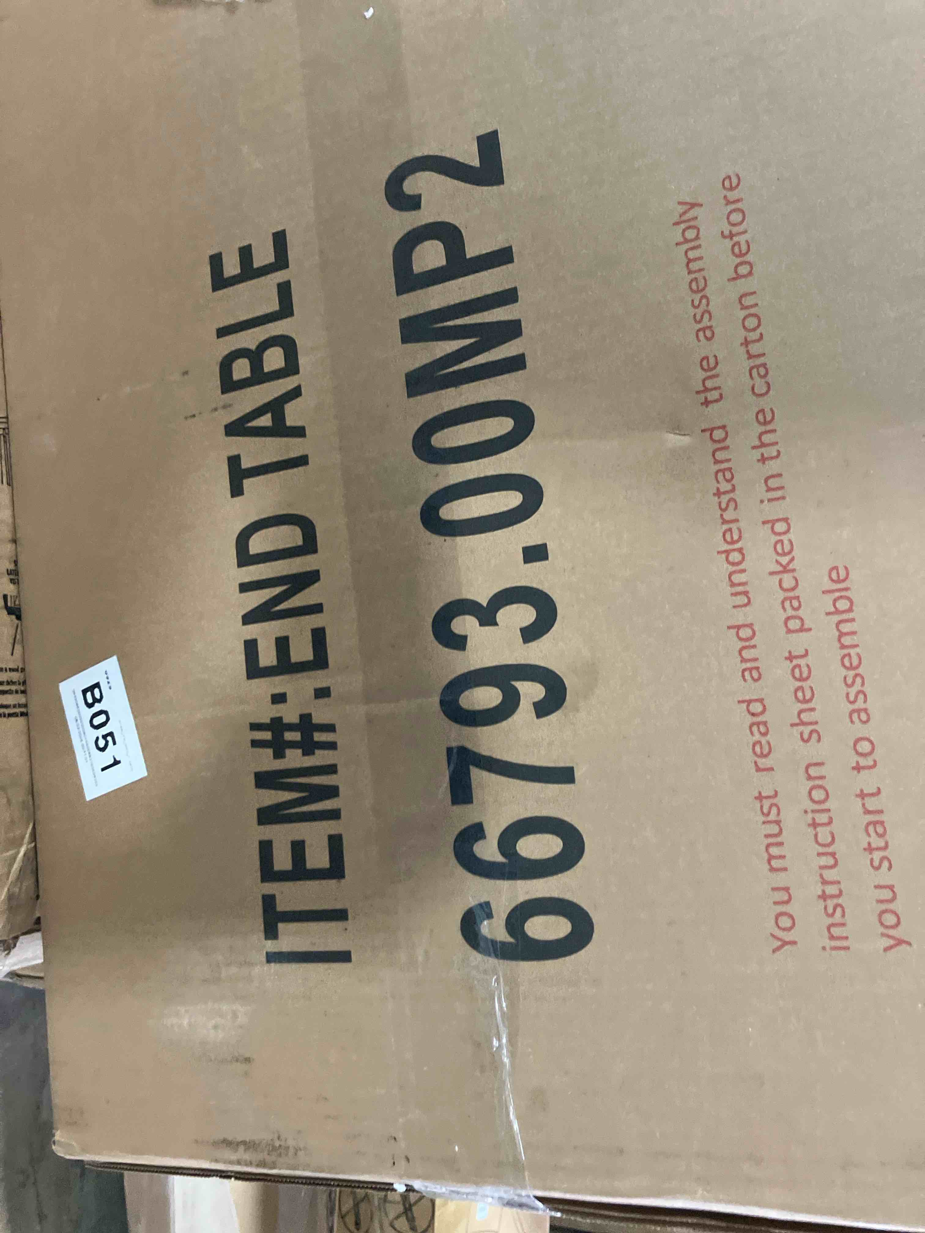 https://s3.amazonaws.com/lotting-images-prod/phillipi/GRA3635105_1759247846170.jpeg