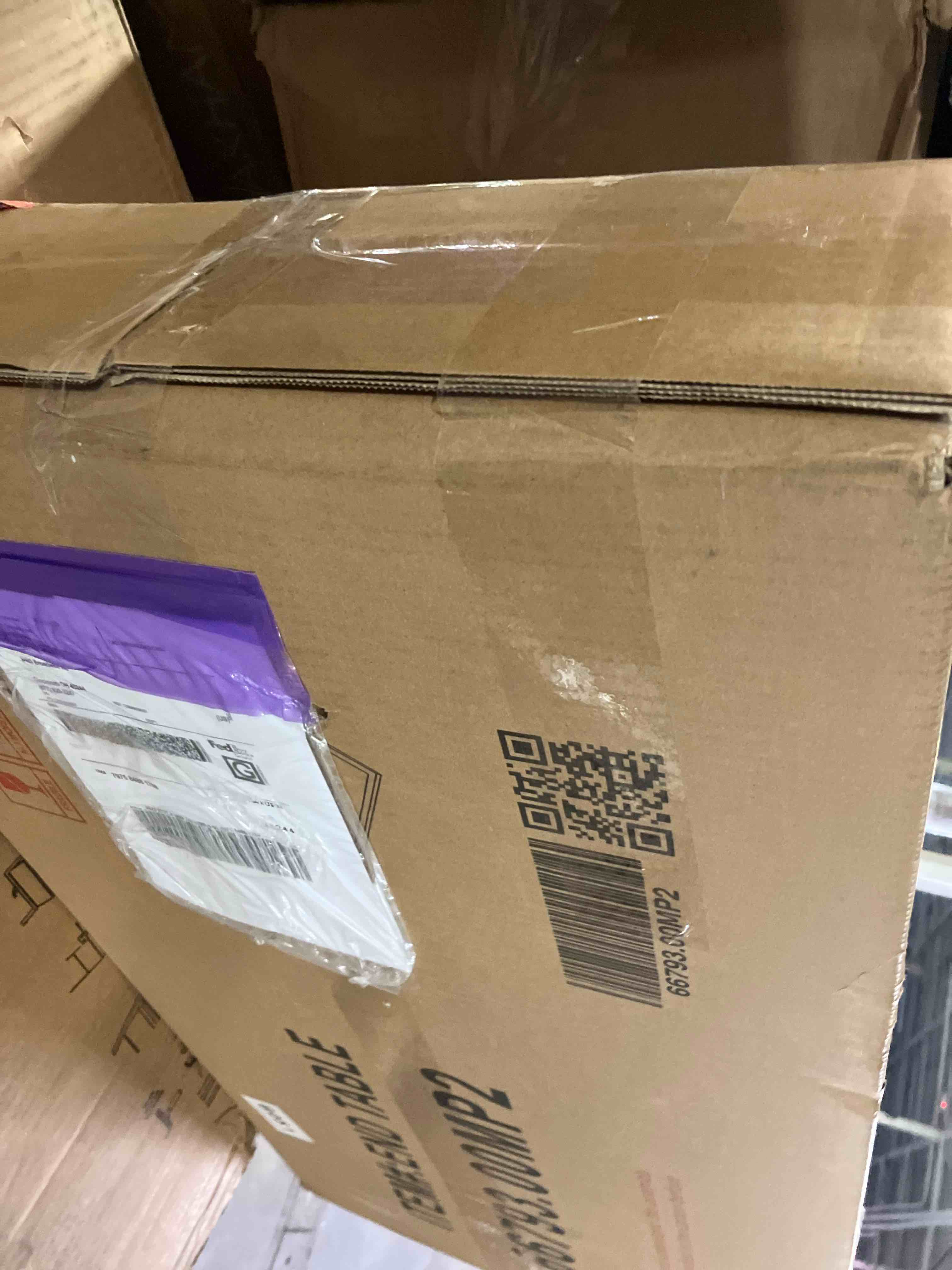 https://s3.amazonaws.com/lotting-images-prod/phillipi/GRA3635105_1759247849124.jpeg