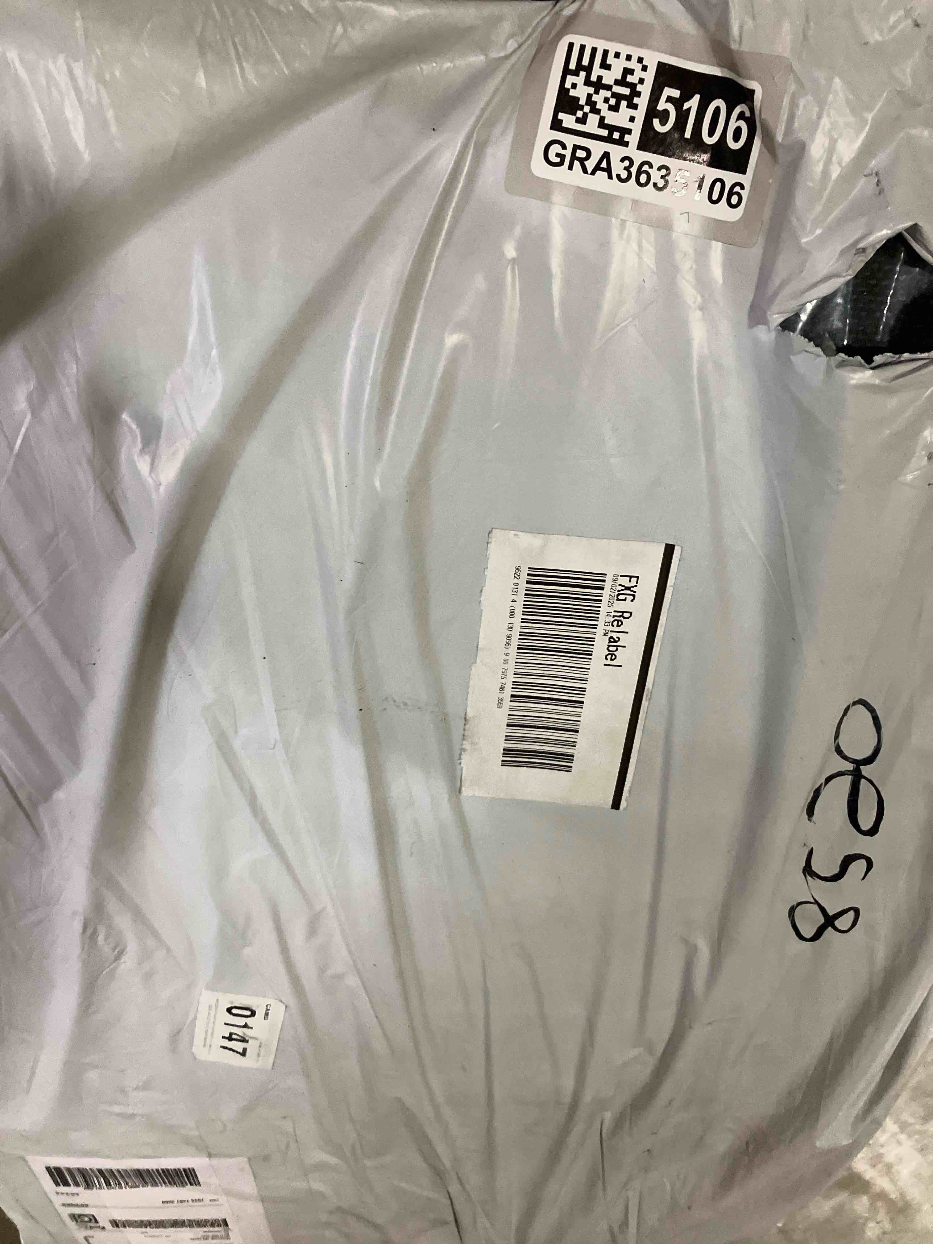 https://s3.amazonaws.com/lotting-images-prod/phillipi/GRA3635106_1759248033960.jpeg