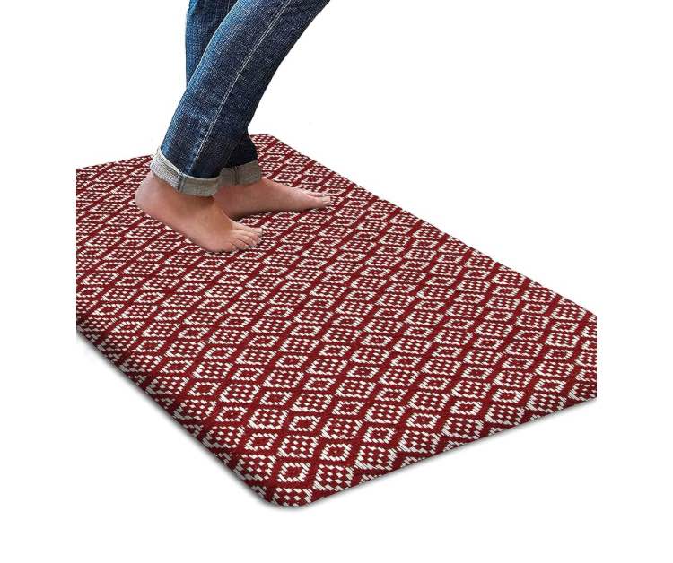 Josianne Anti-Fatigue Mat